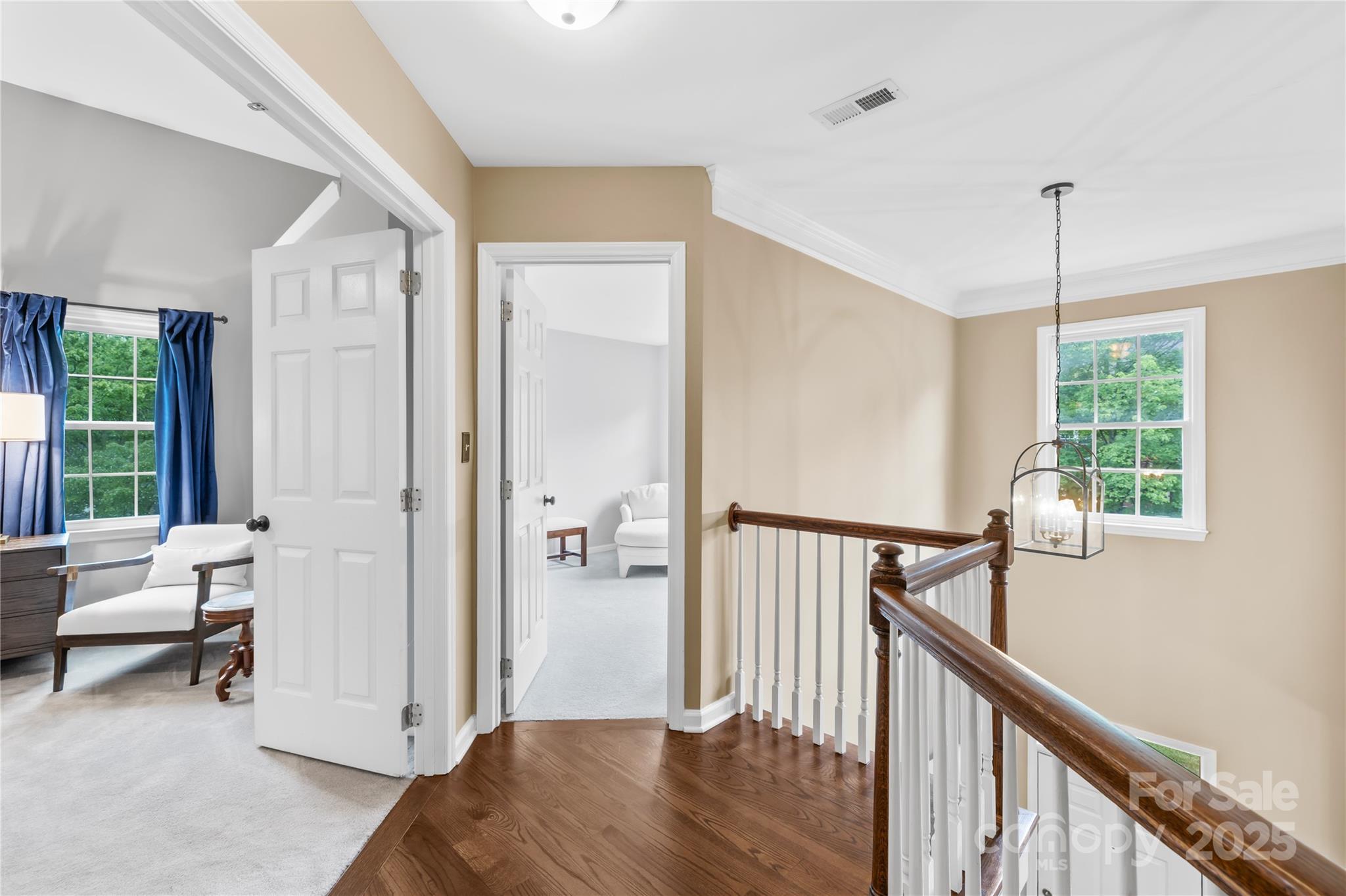 19739 Valiant Way Property Photo 22