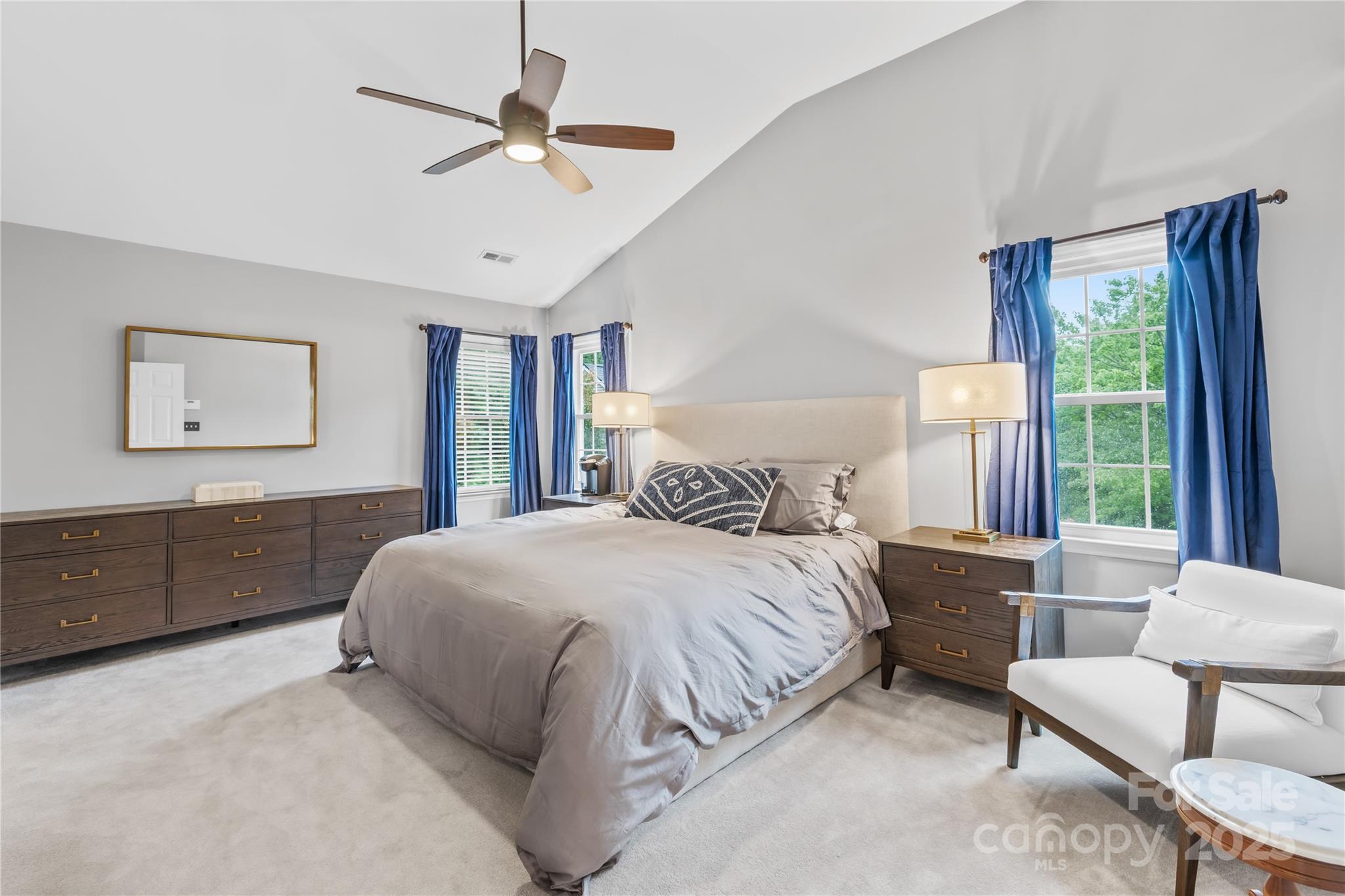 19739 Valiant Way Property Photo 24