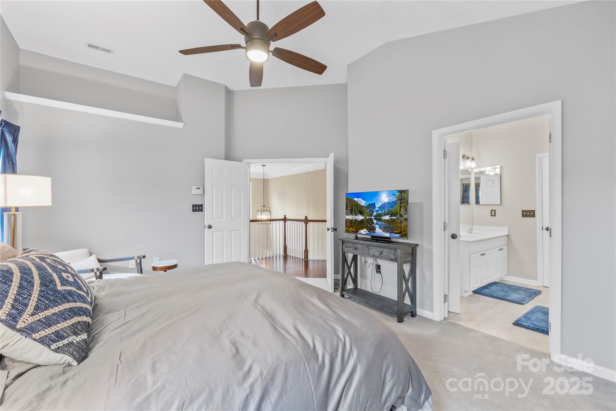 19739 Valiant Way Property Photo 25