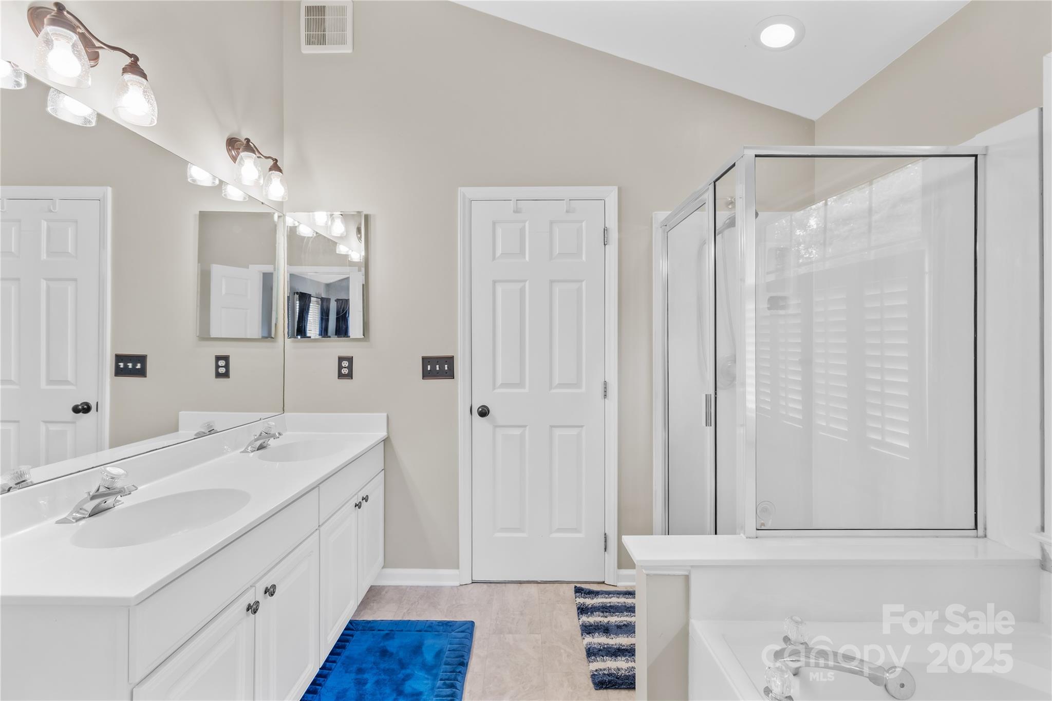 19739 Valiant Way Property Photo 26