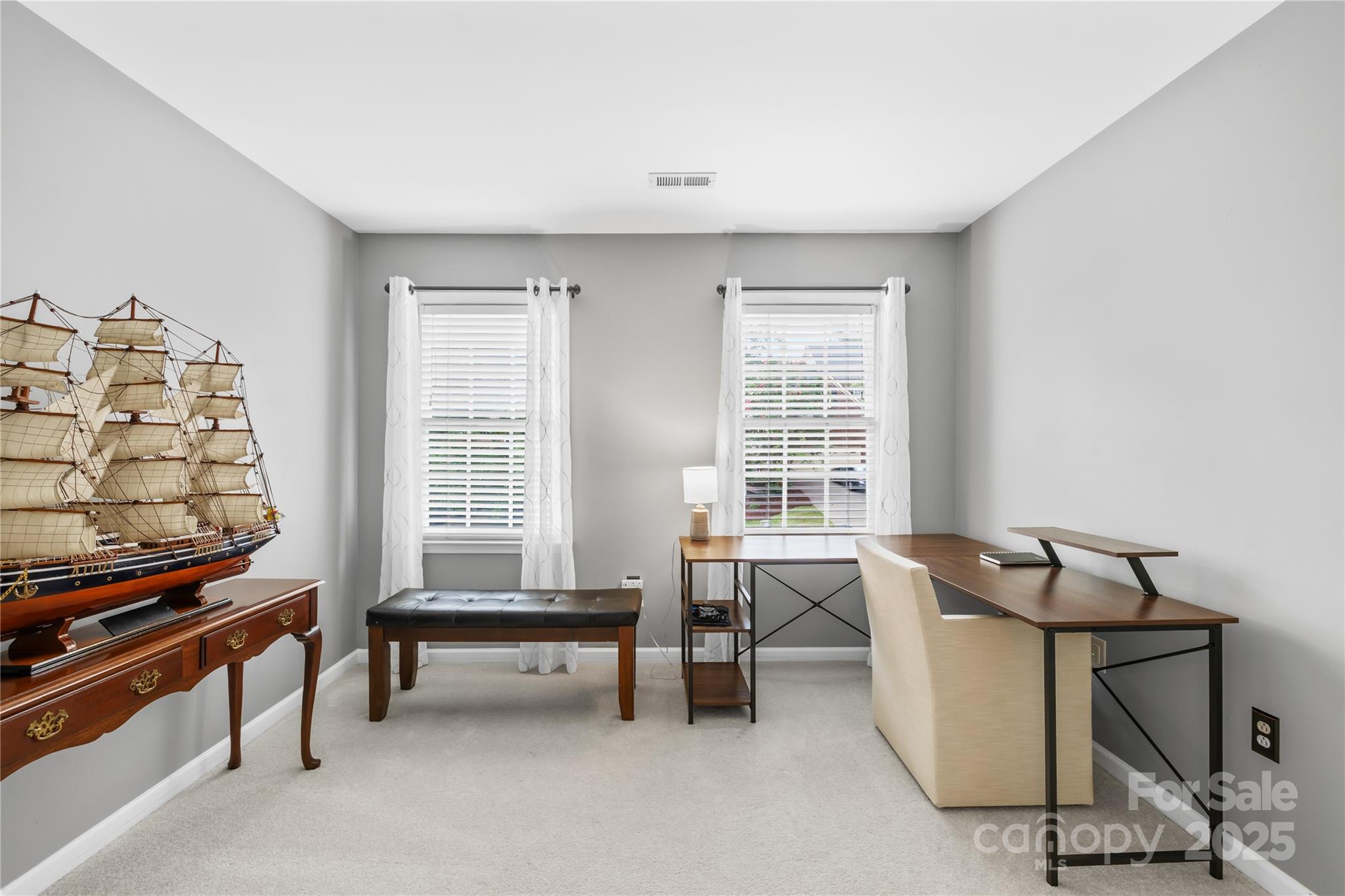 19739 Valiant Way Property Photo 27