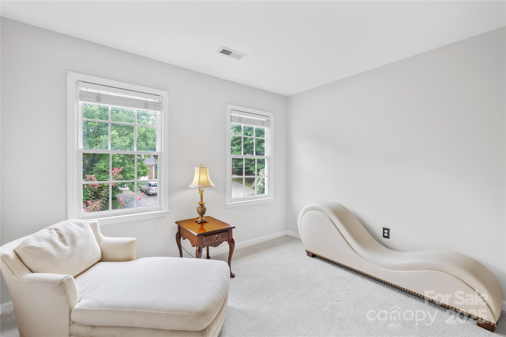 19739 Valiant Way Property Photo 29