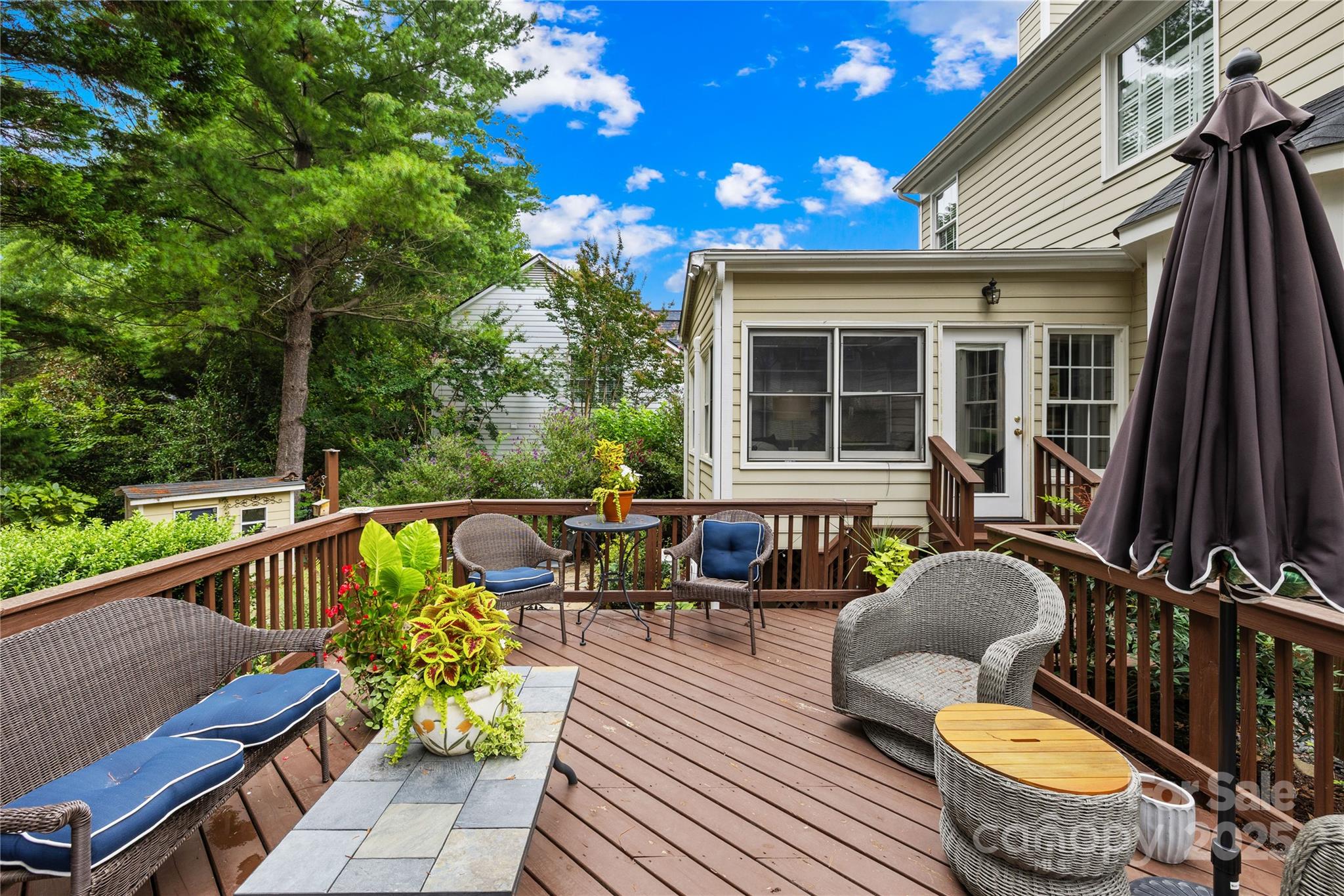 19739 Valiant Way Property Photo 31