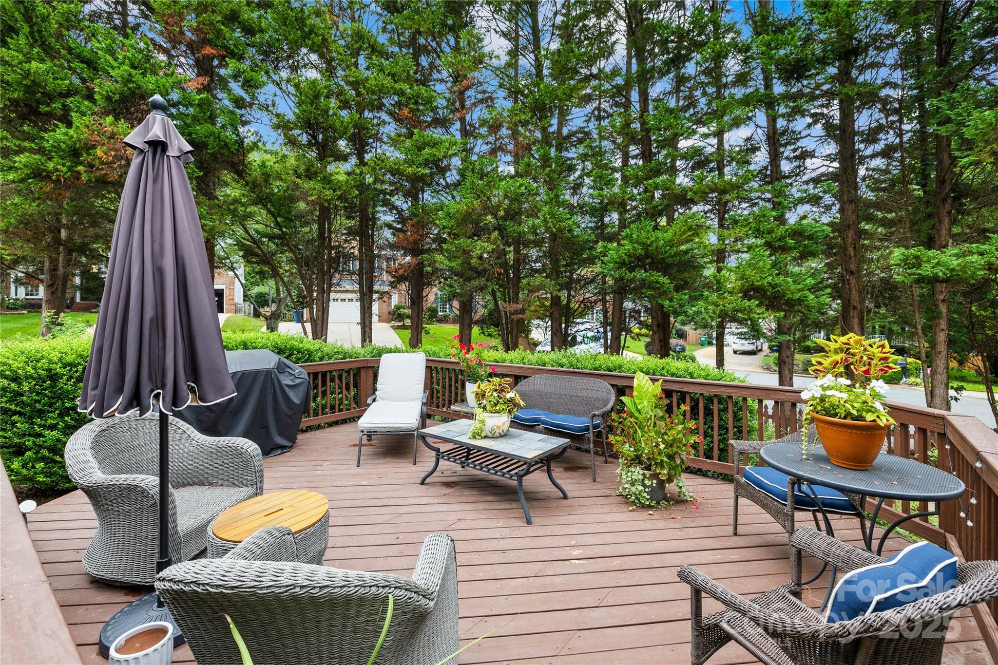 19739 Valiant Way Property Photo 32