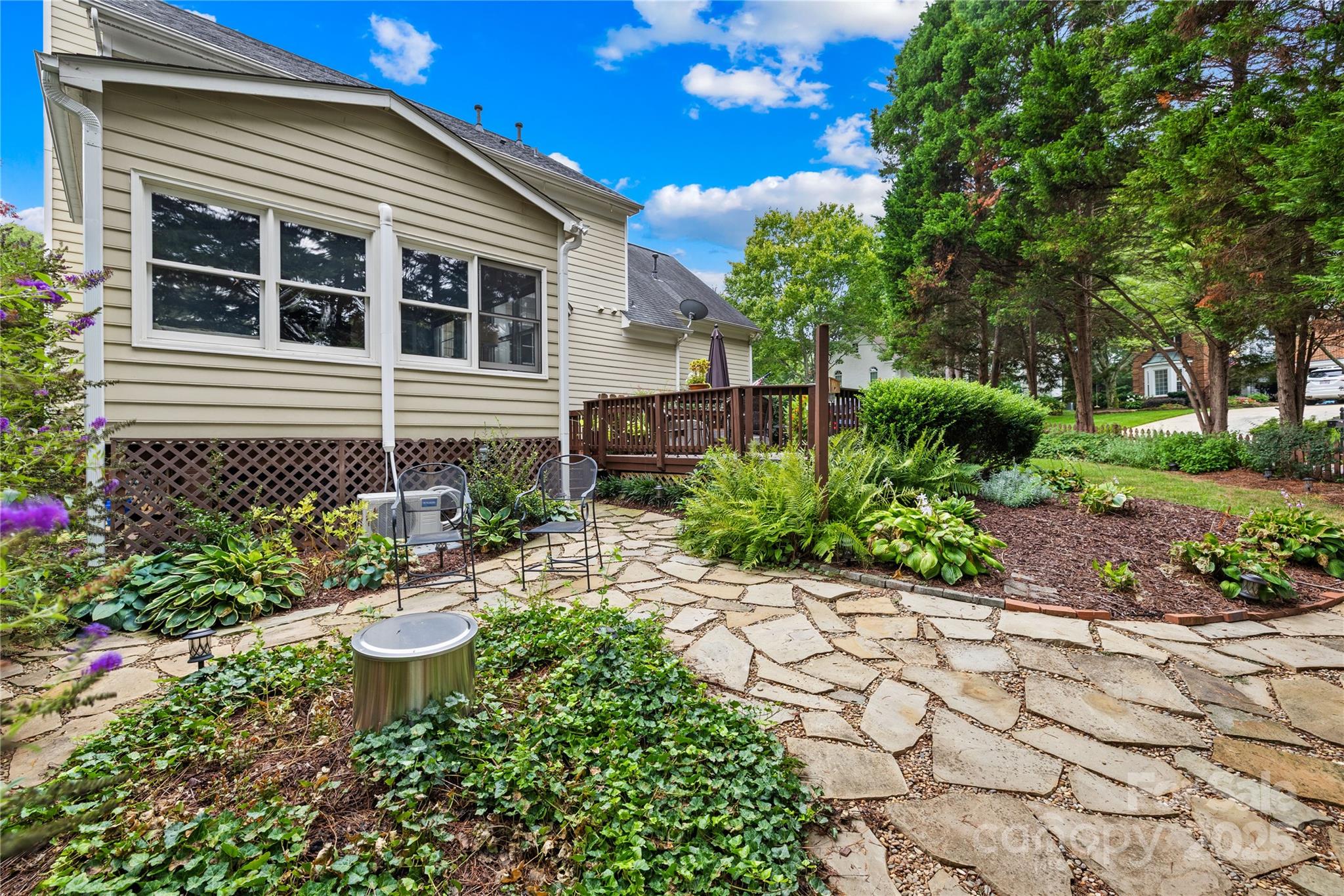 19739 Valiant Way Property Photo 33