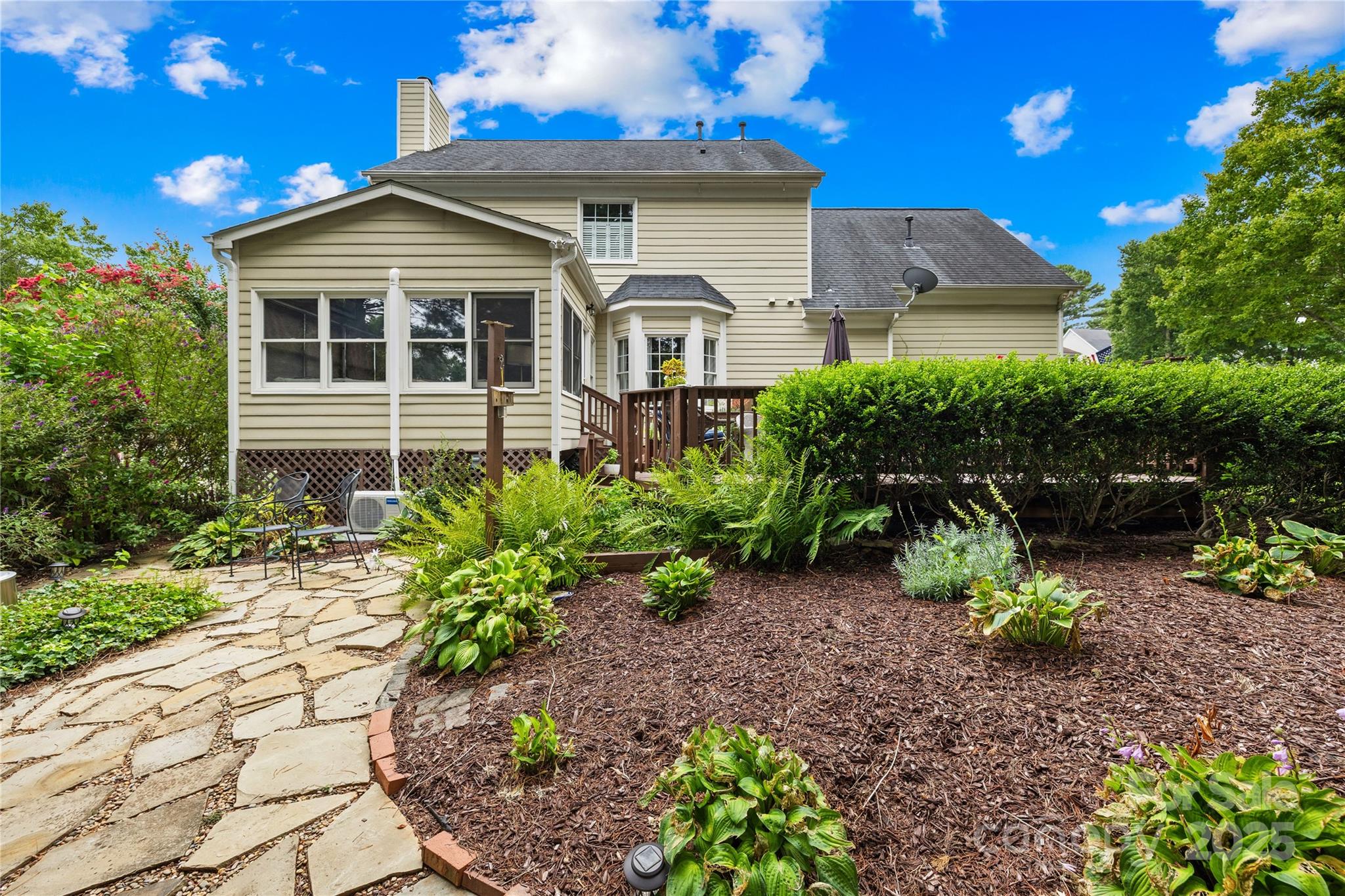 19739 Valiant Way Property Photo 34