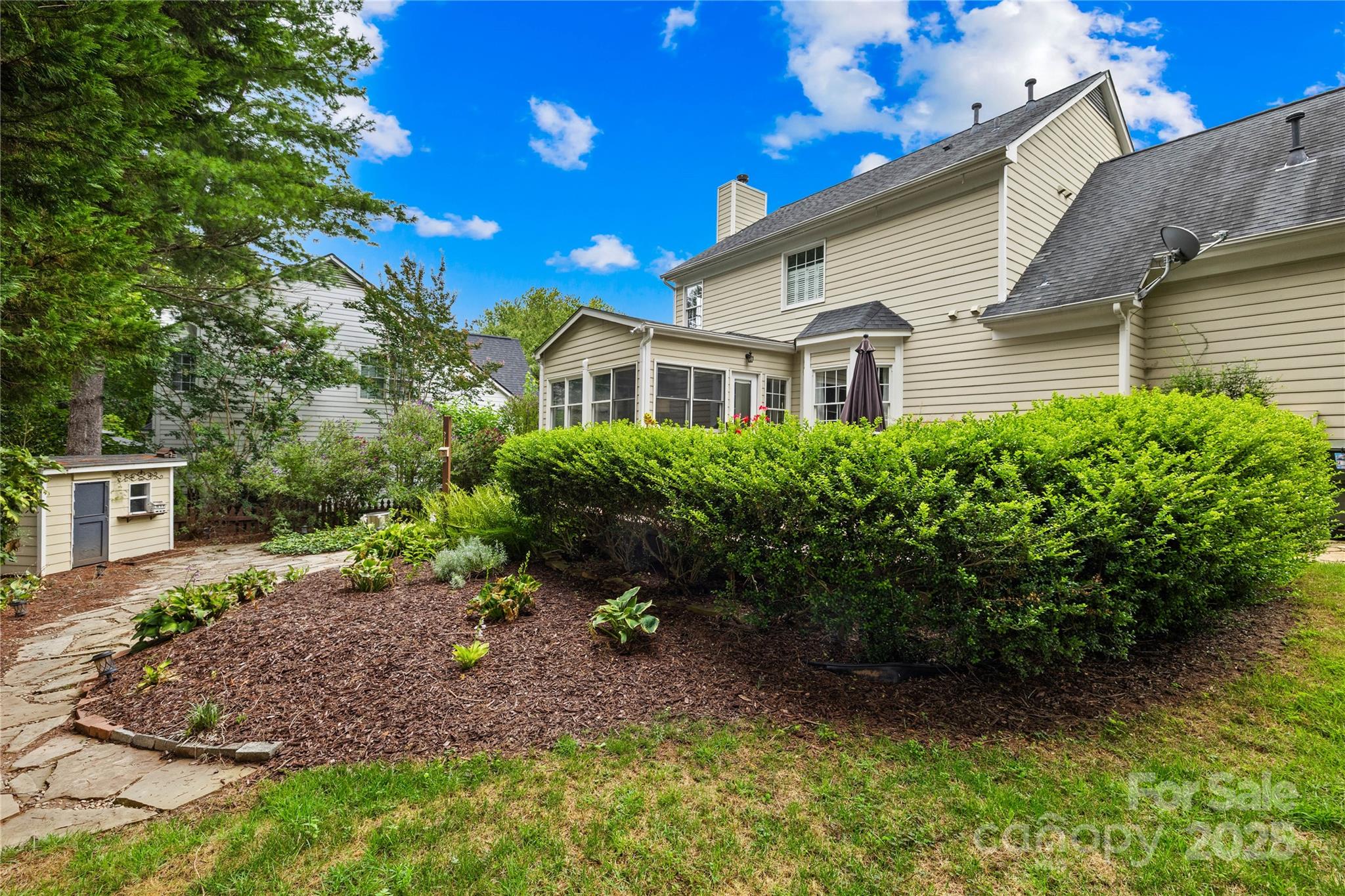 19739 Valiant Way Property Photo 35