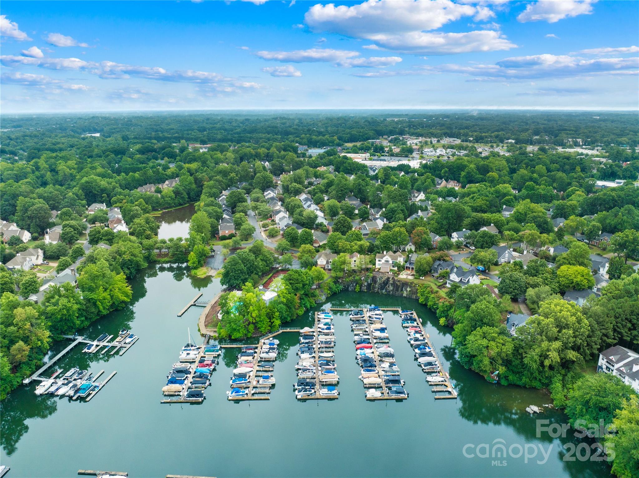 19739 Valiant Way Property Photo 37