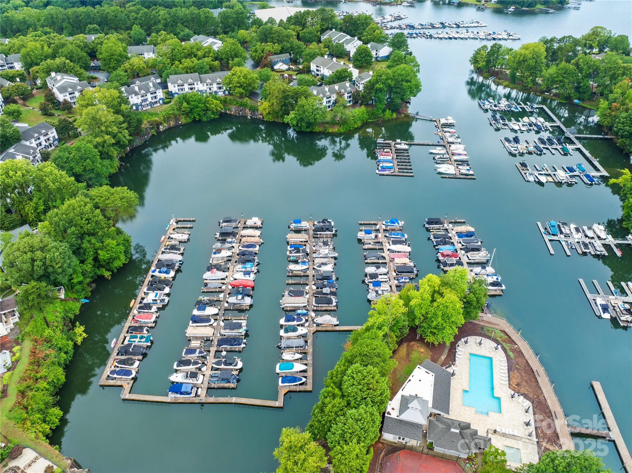 19739 Valiant Way Property Photo 38