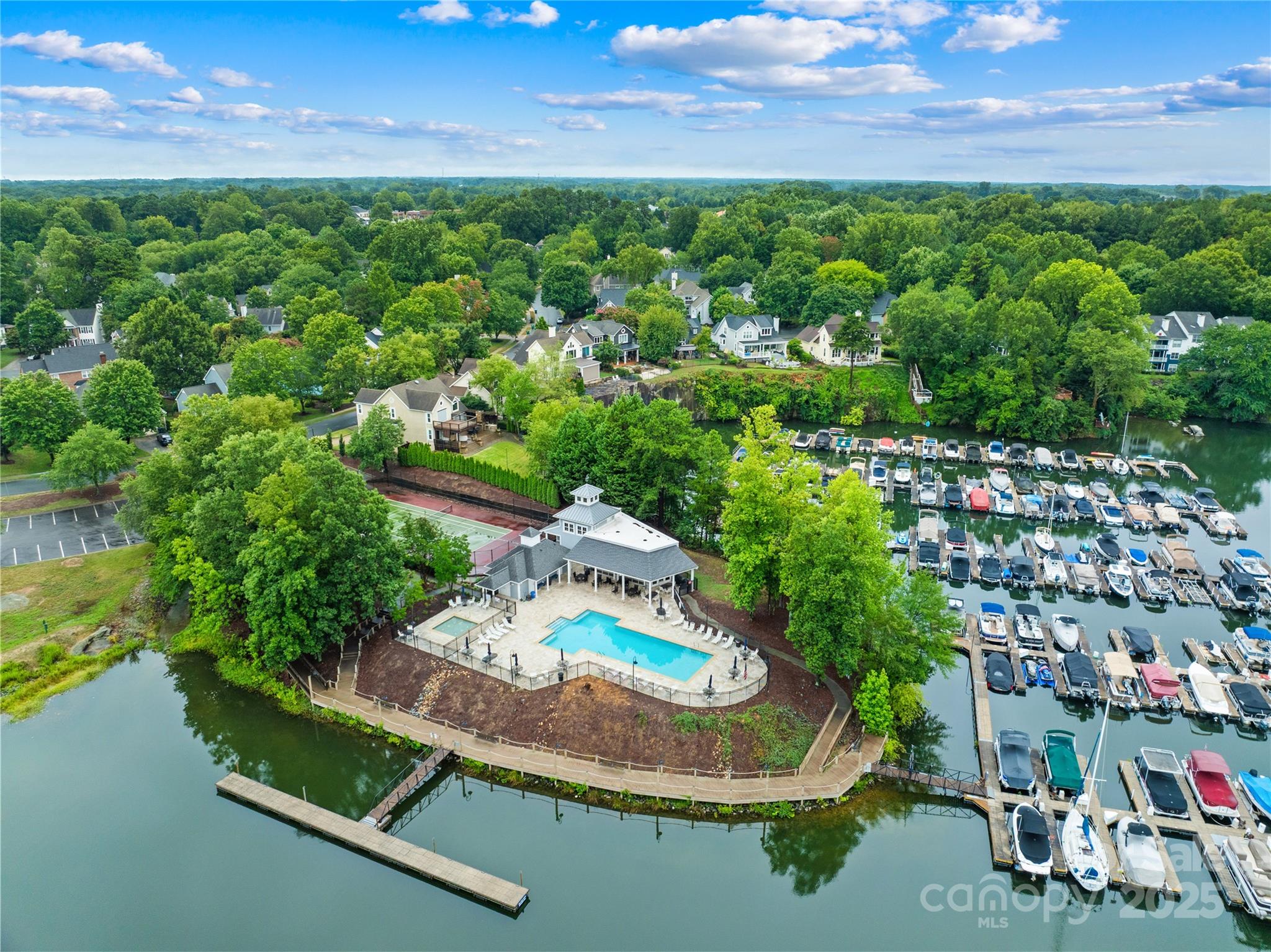 19739 Valiant Way Property Photo 39