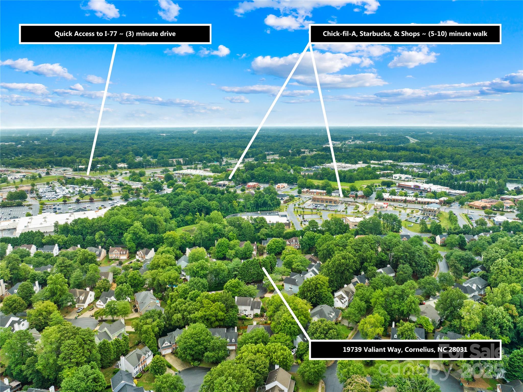 19739 Valiant Way Property Photo 40