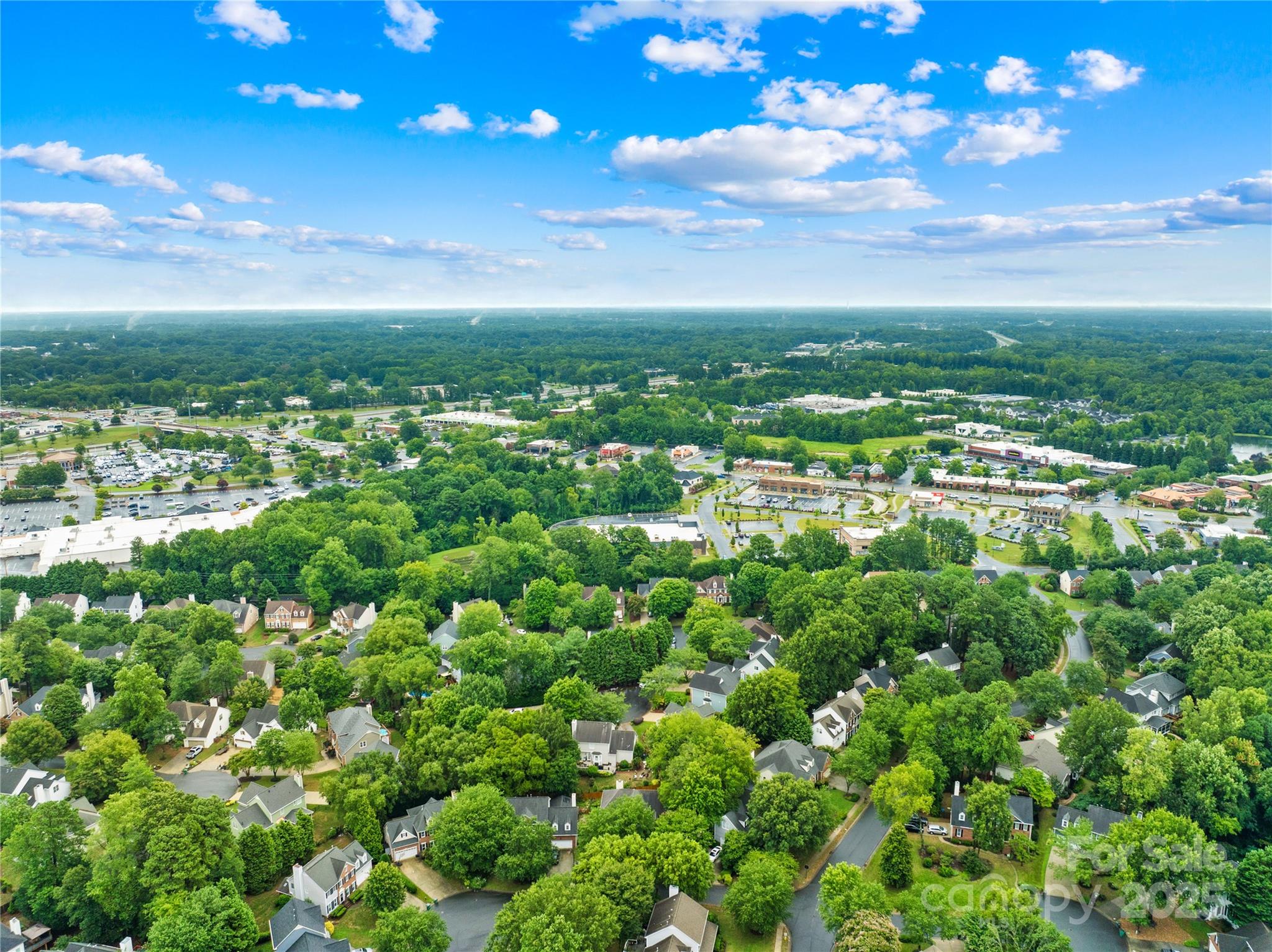 19739 Valiant Way Property Photo 41