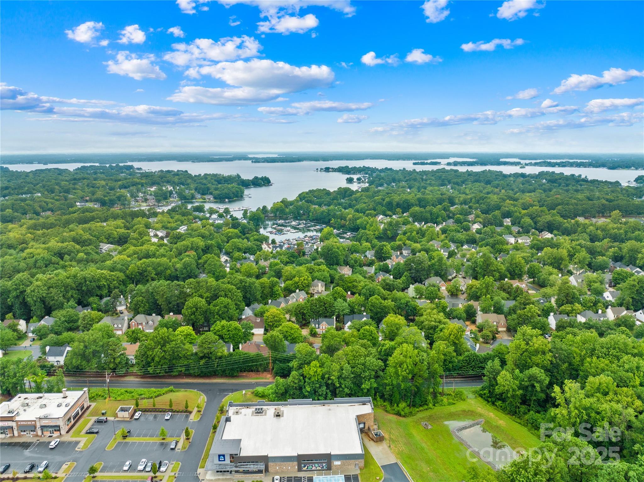 19739 Valiant Way Property Photo 42