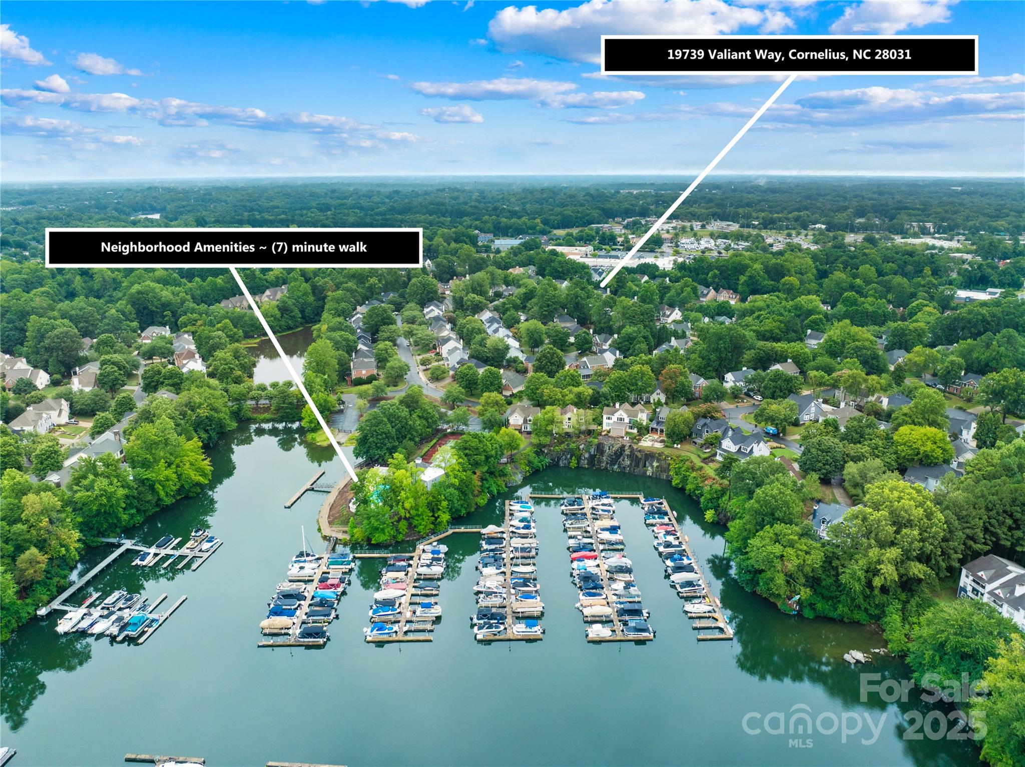 19739 Valiant Way Property Photo 43