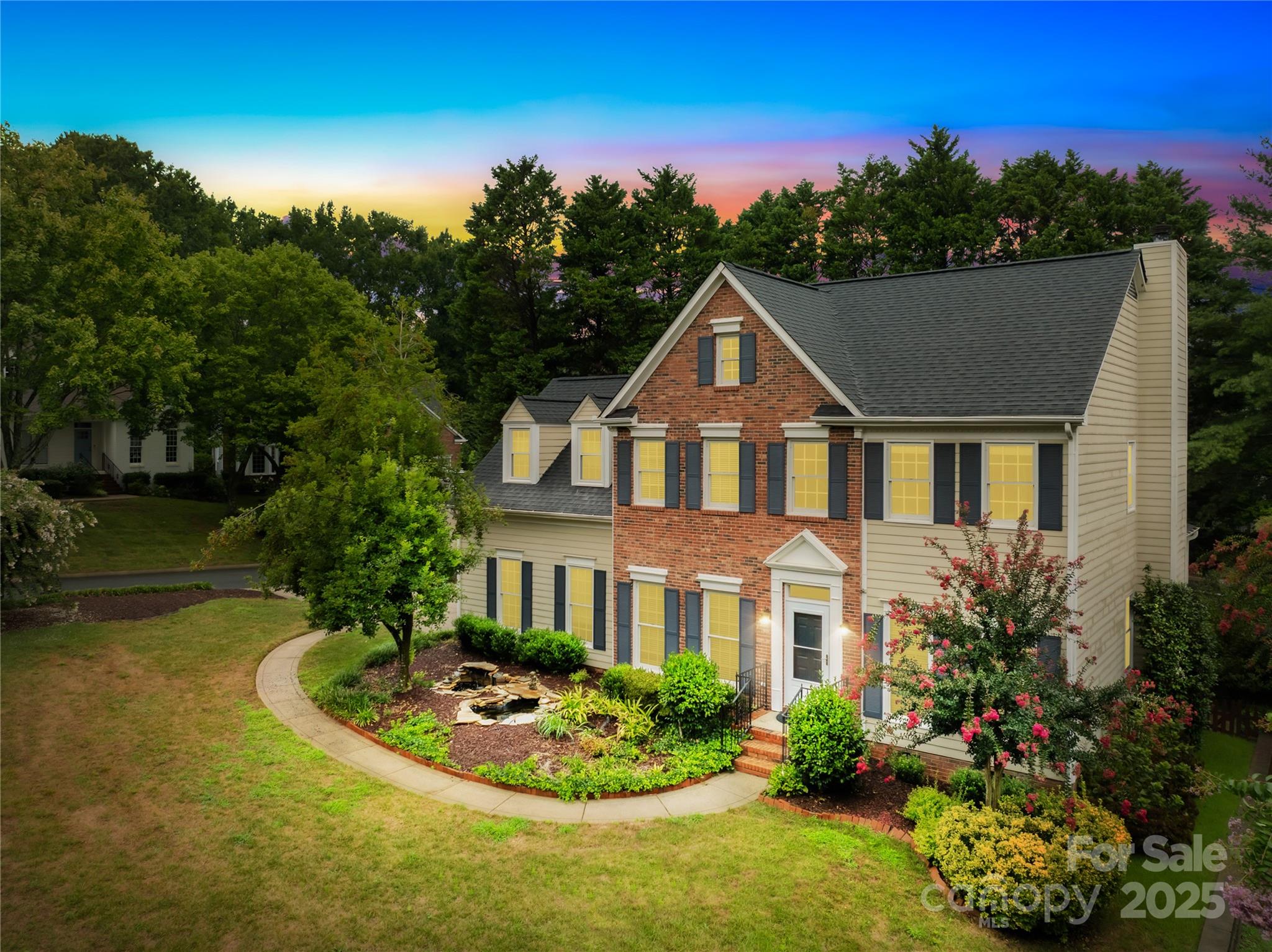 19739 Valiant Way Property Photo 44