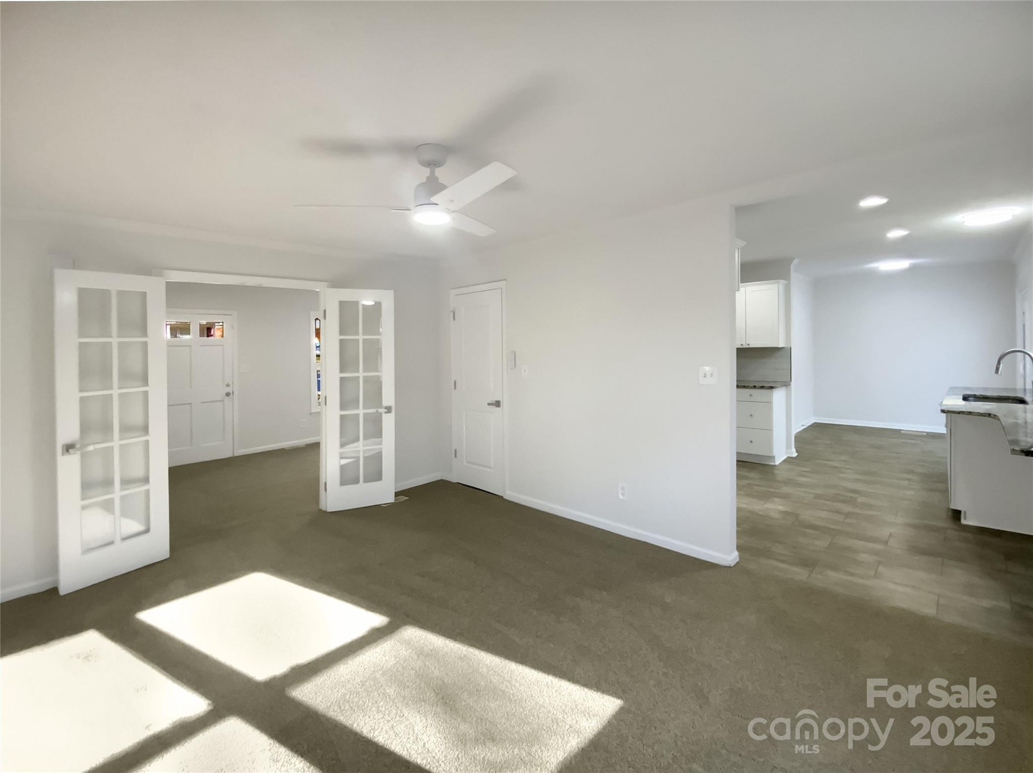 301 Briarcliff Drive Property Photo 7