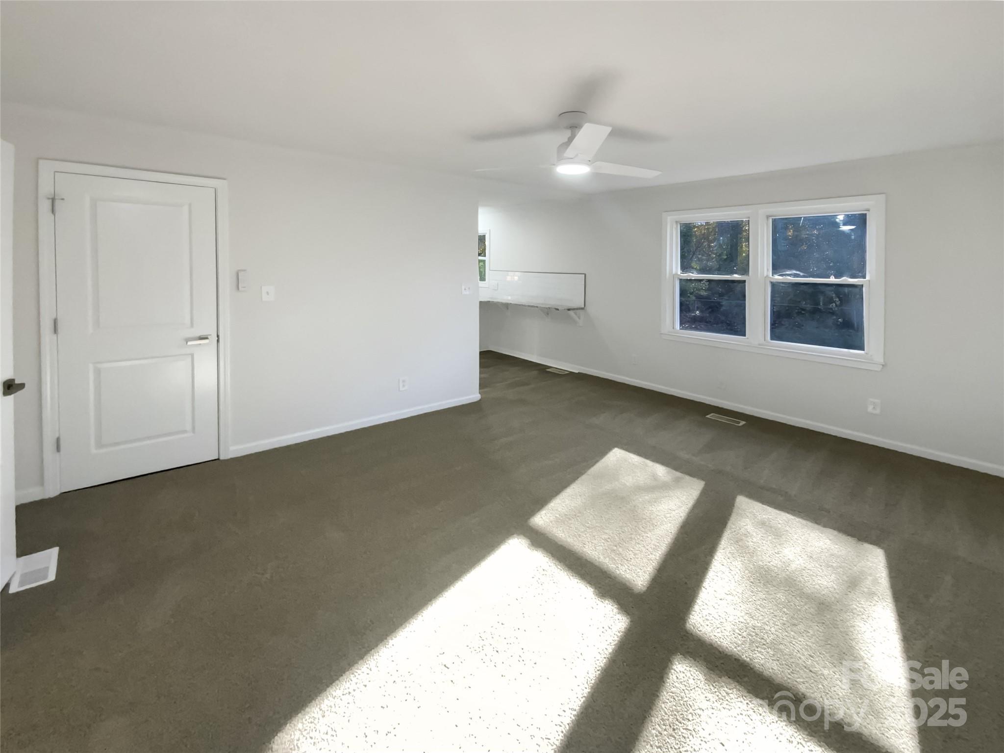 301 Briarcliff Drive Property Photo 8