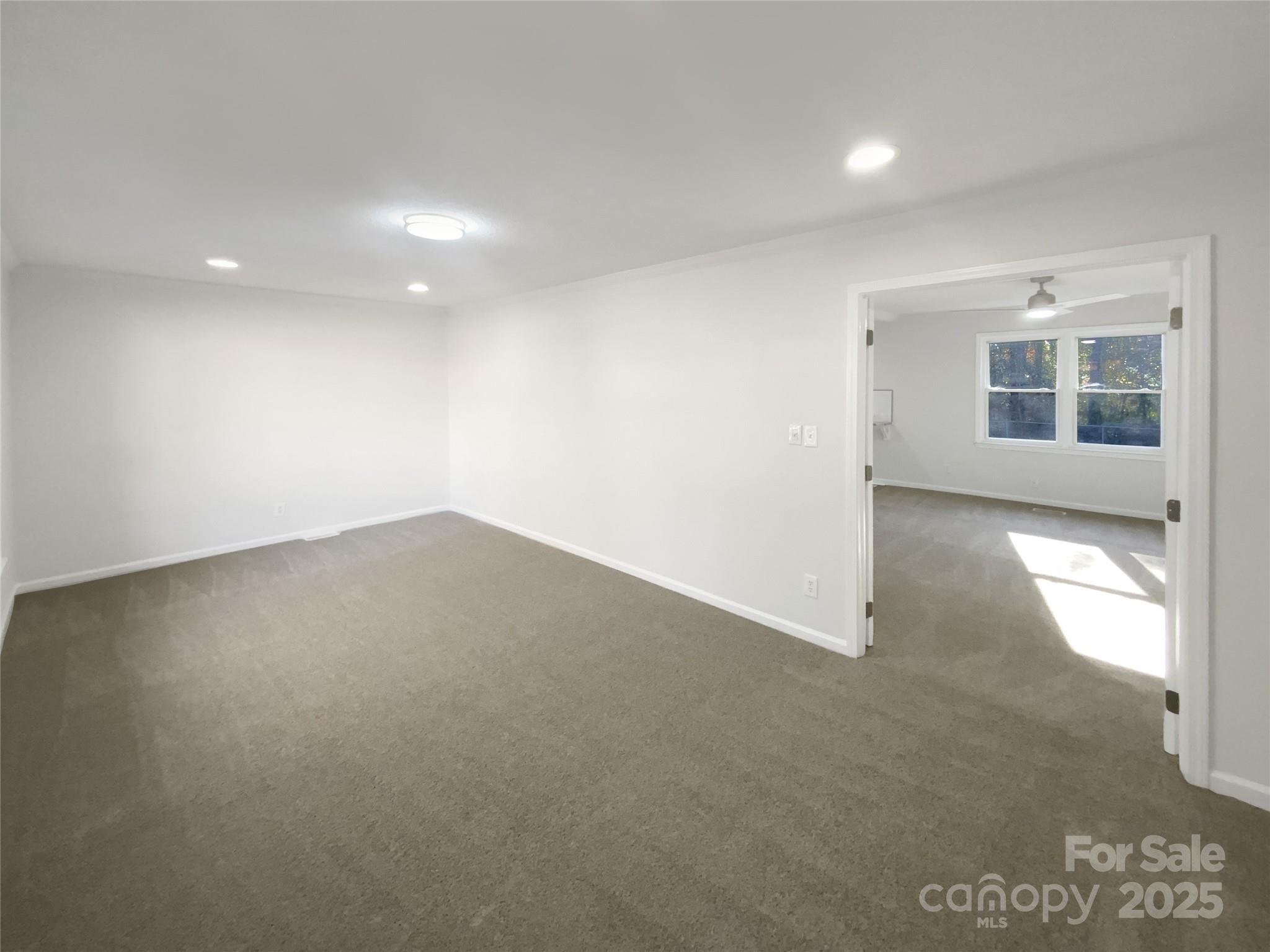 301 Briarcliff Drive Property Photo 10