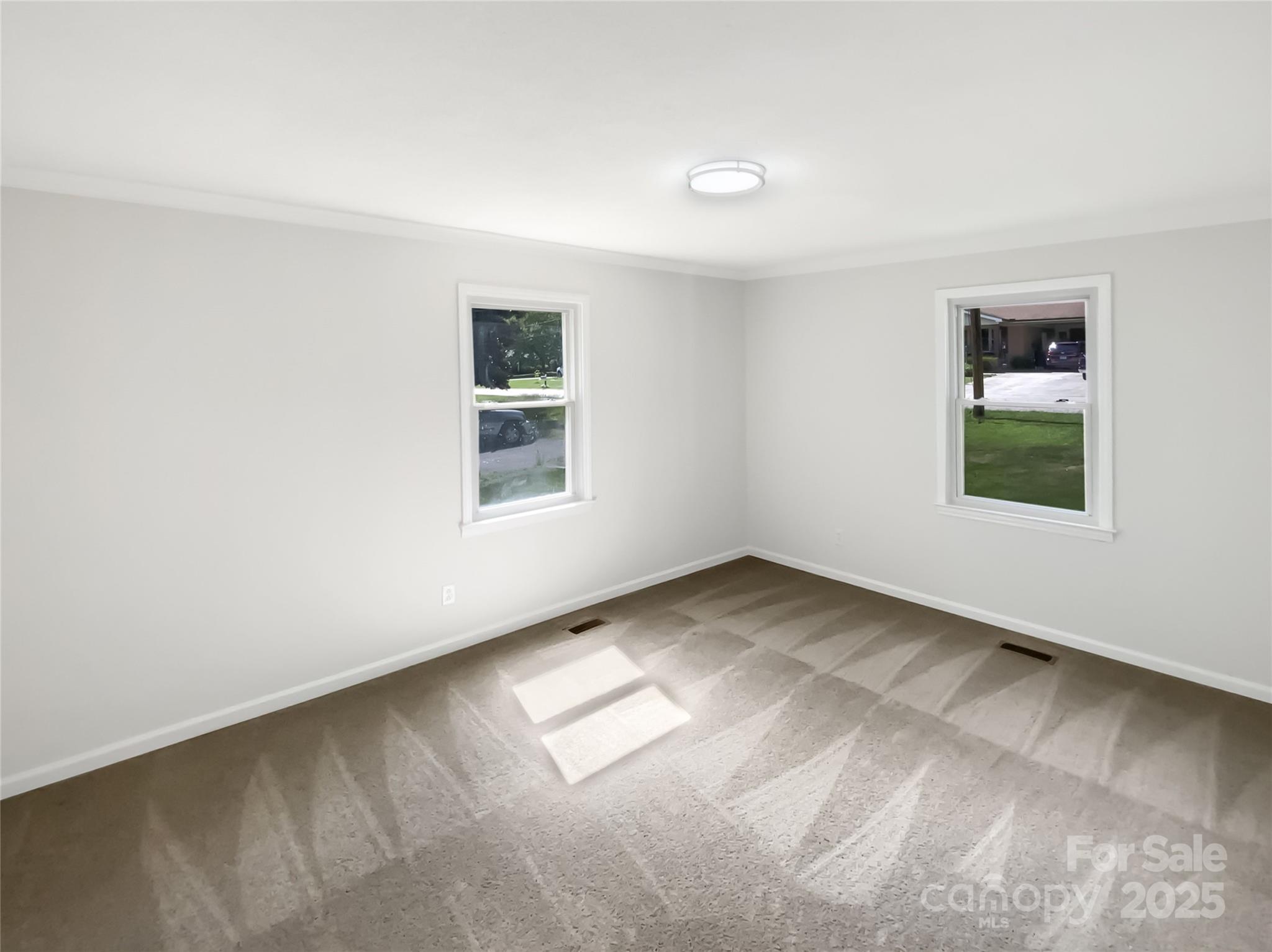 301 Briarcliff Drive Property Photo 13