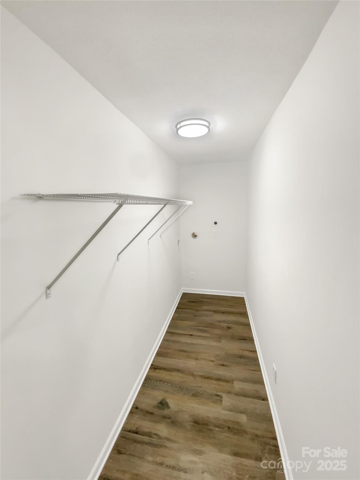 301 Briarcliff Drive Property Photo 15