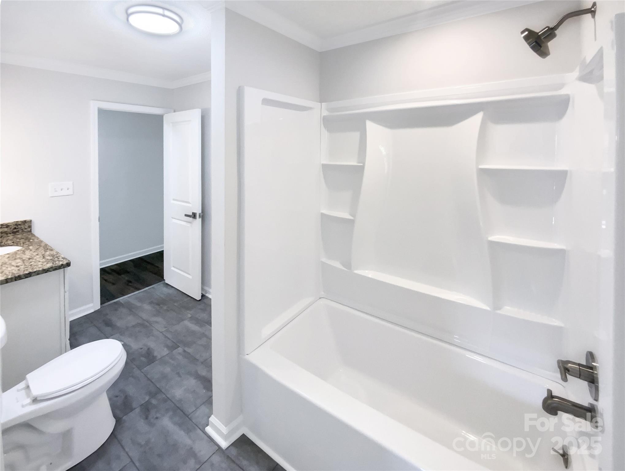 301 Briarcliff Drive Property Photo 17