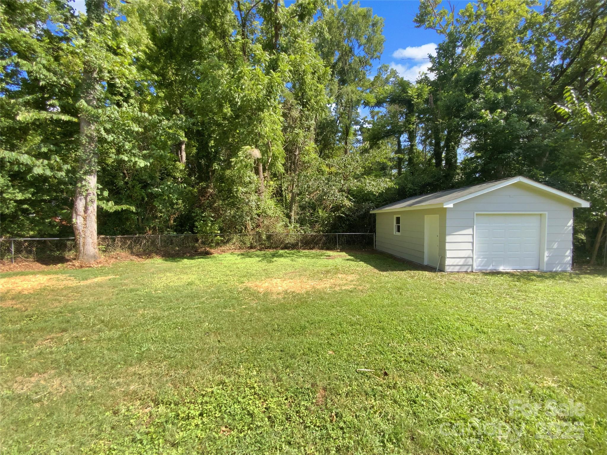 301 Briarcliff Drive Property Photo 21