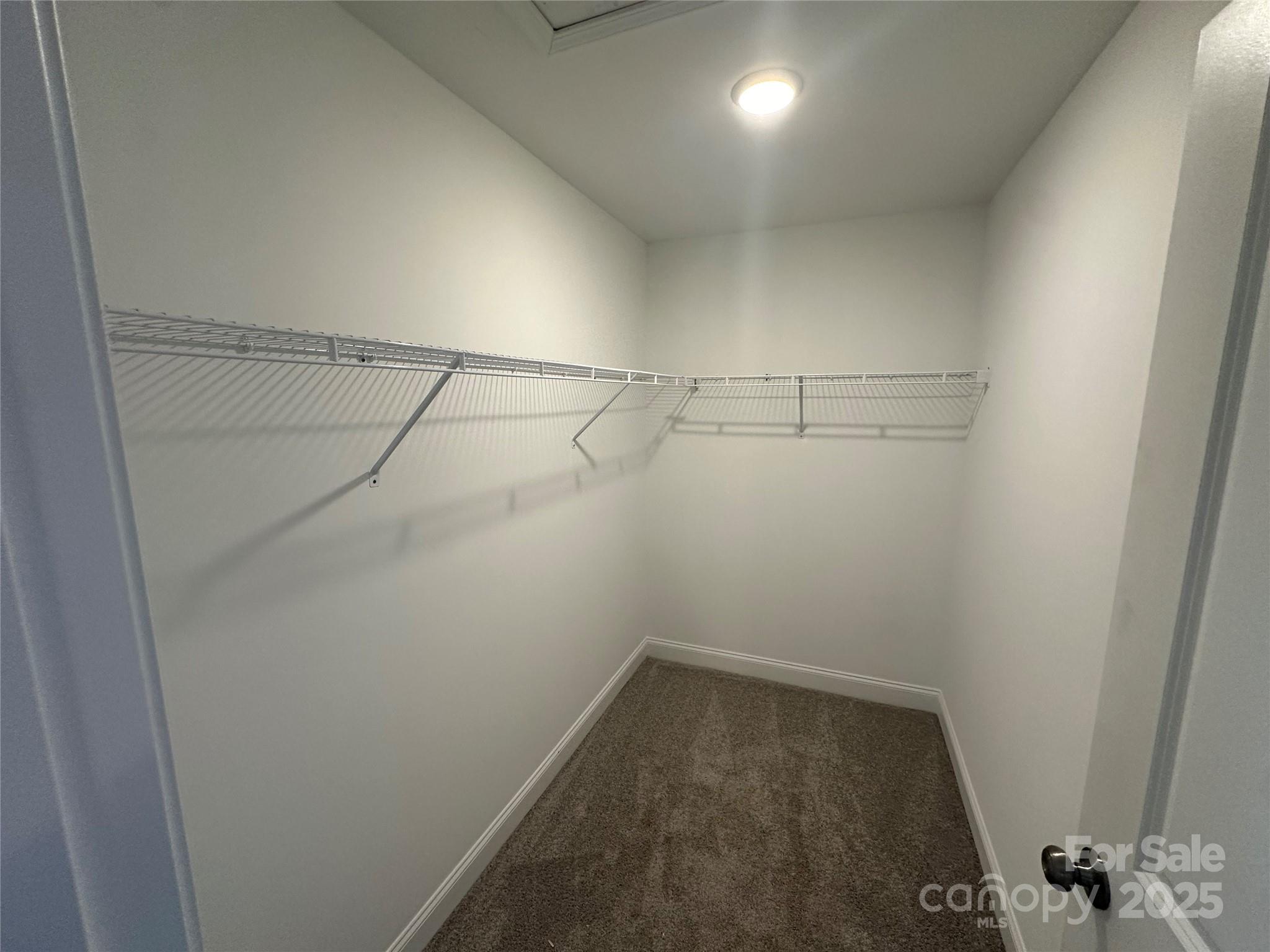001 Barrington Street Property Photo 10