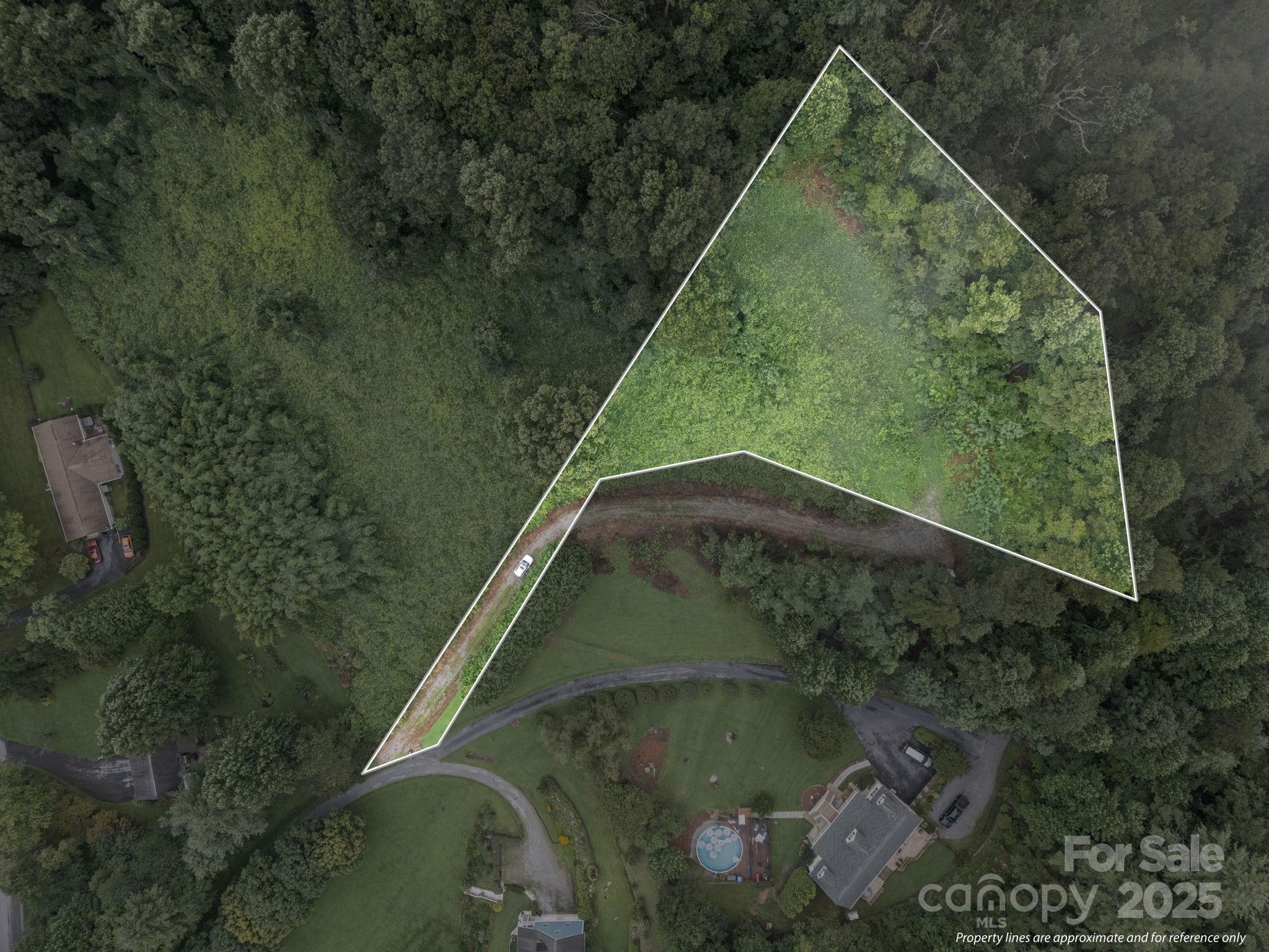 111 Stirling Lane Property Photo 2