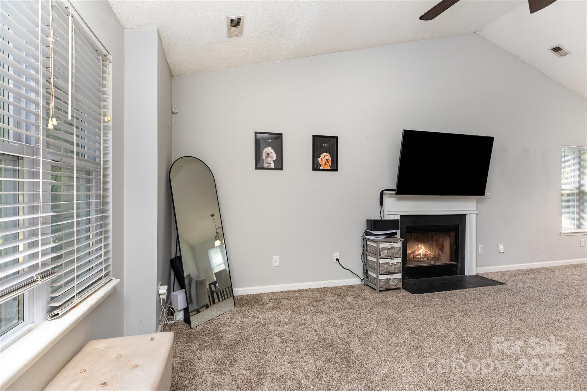 9101 Merlot Lane Property Photo 8