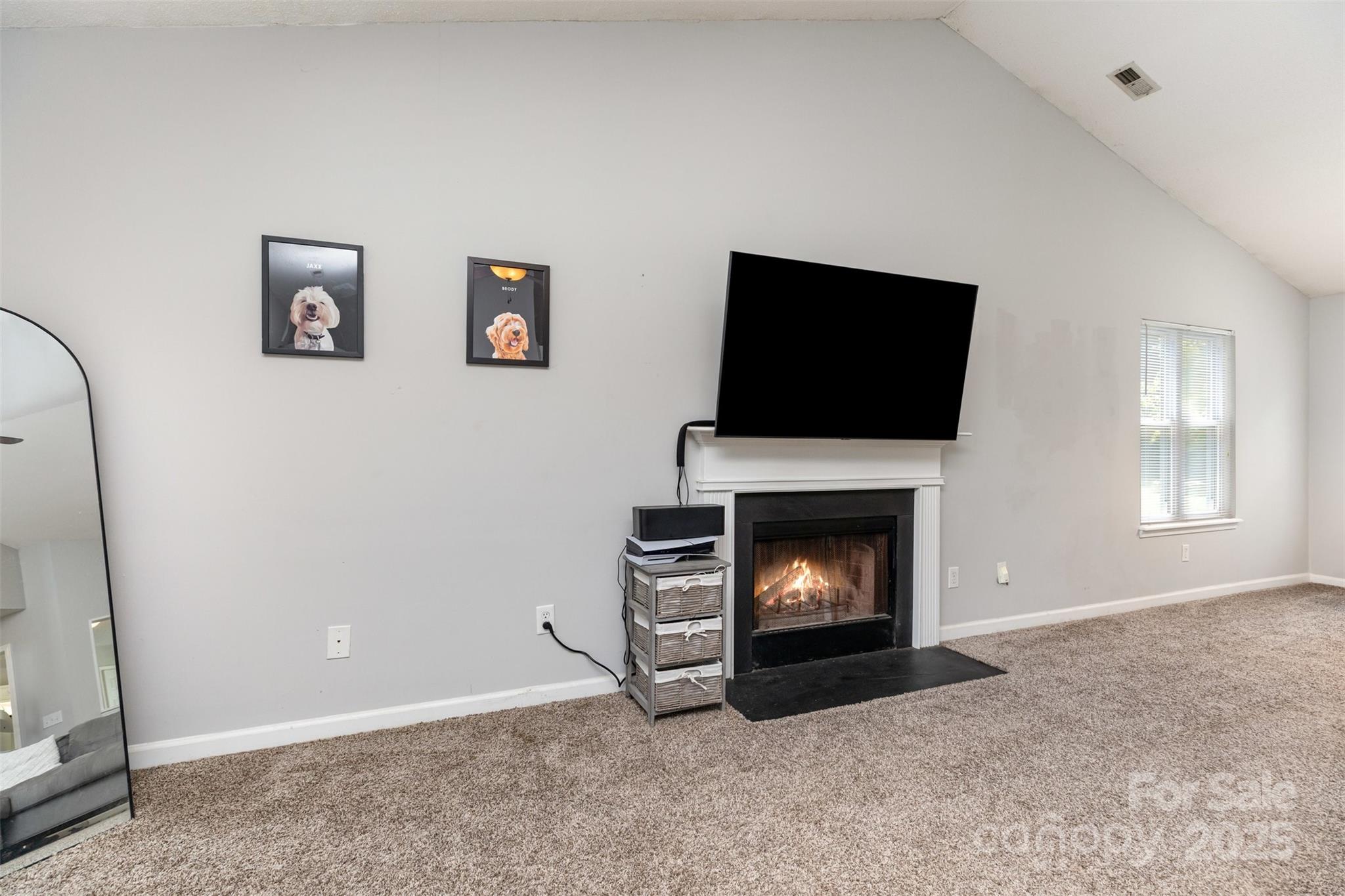 9101 Merlot Lane Property Photo 9