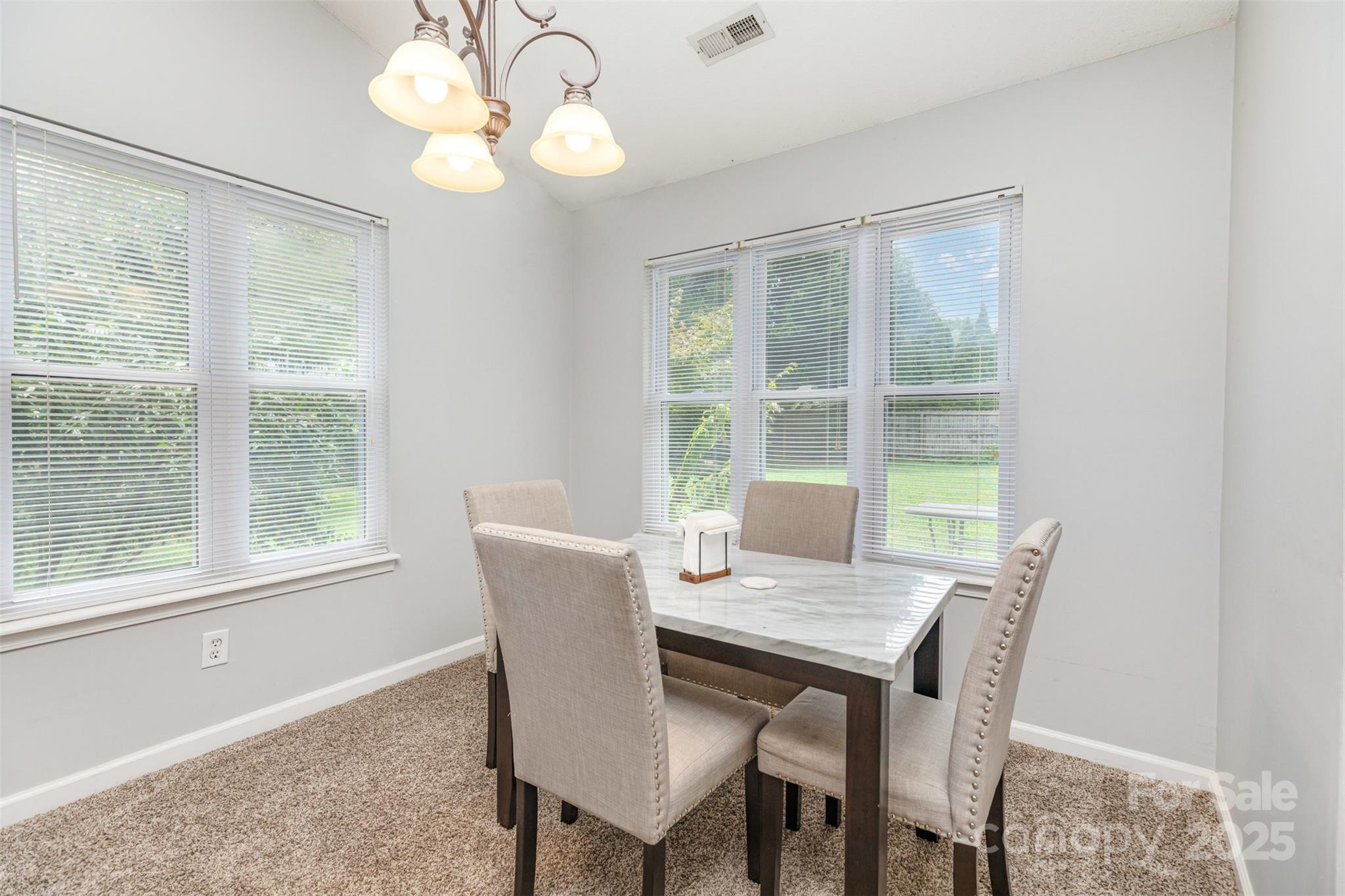 9101 Merlot Lane Property Photo 10