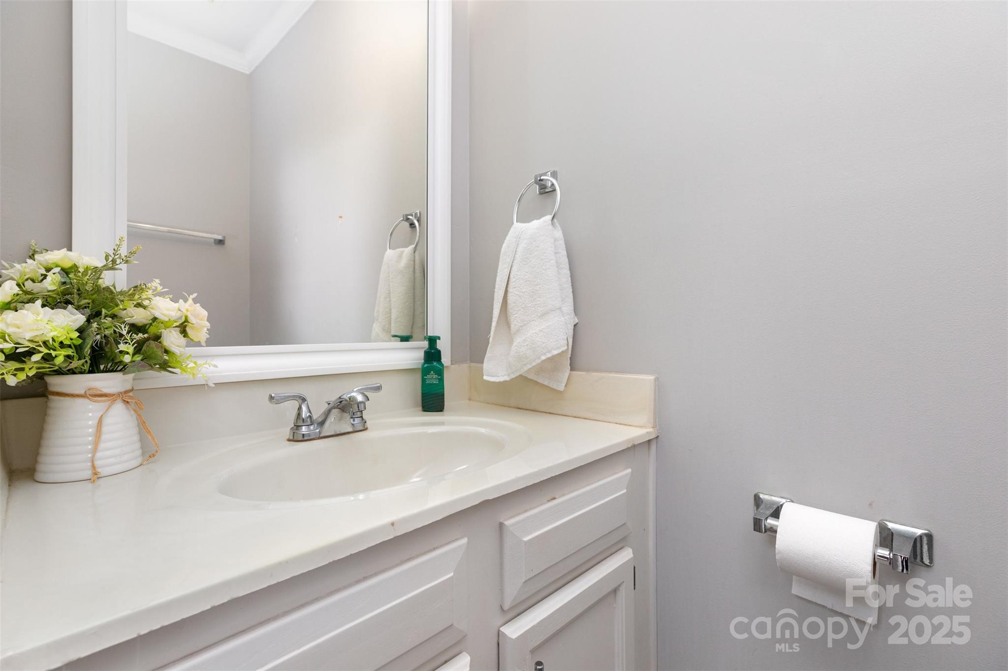 9101 Merlot Lane Property Photo 14