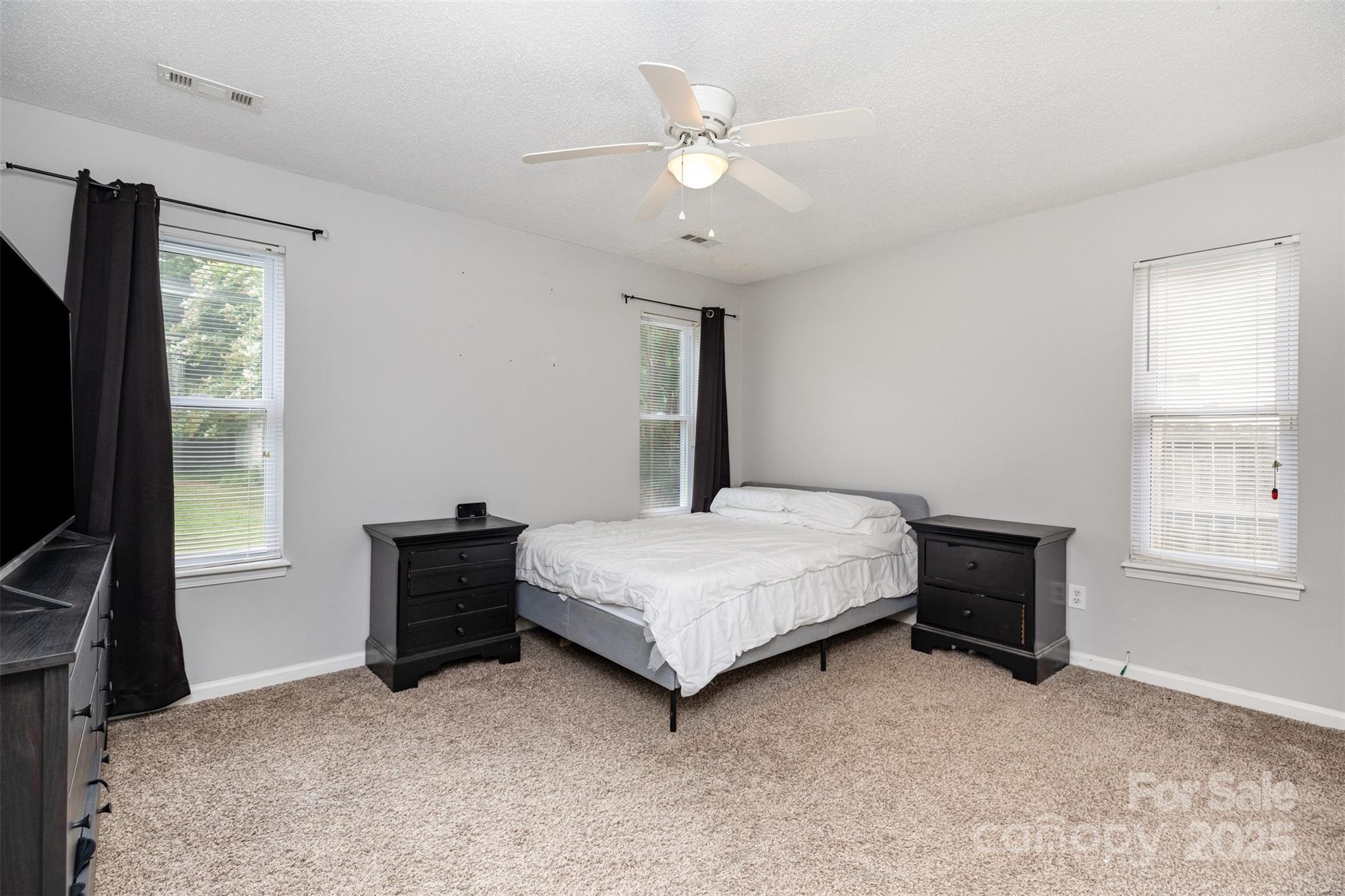 9101 Merlot Lane Property Photo 16