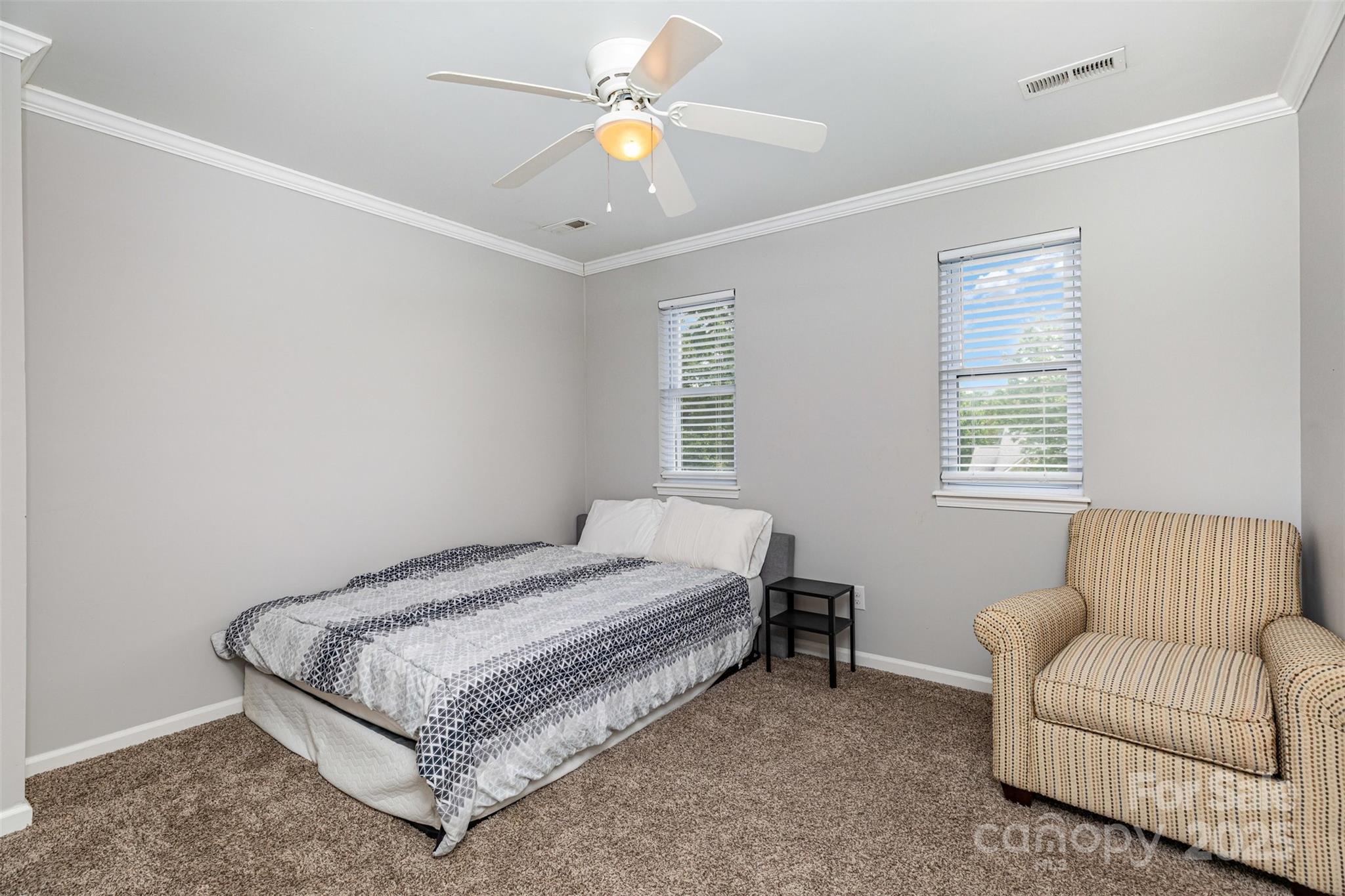 9101 Merlot Lane Property Photo 19