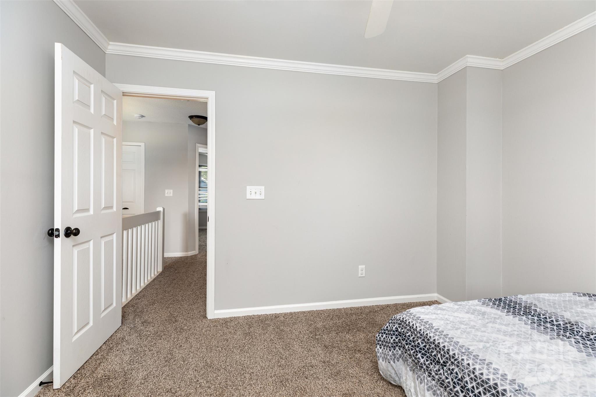 9101 Merlot Lane Property Photo 20