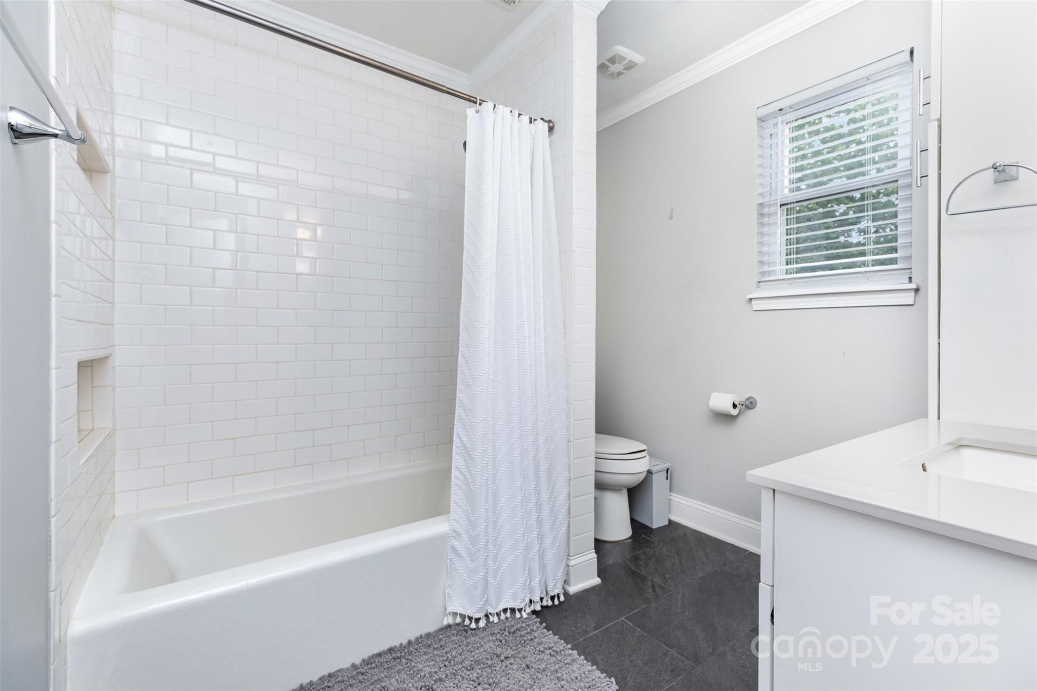 9101 Merlot Lane Property Photo 21