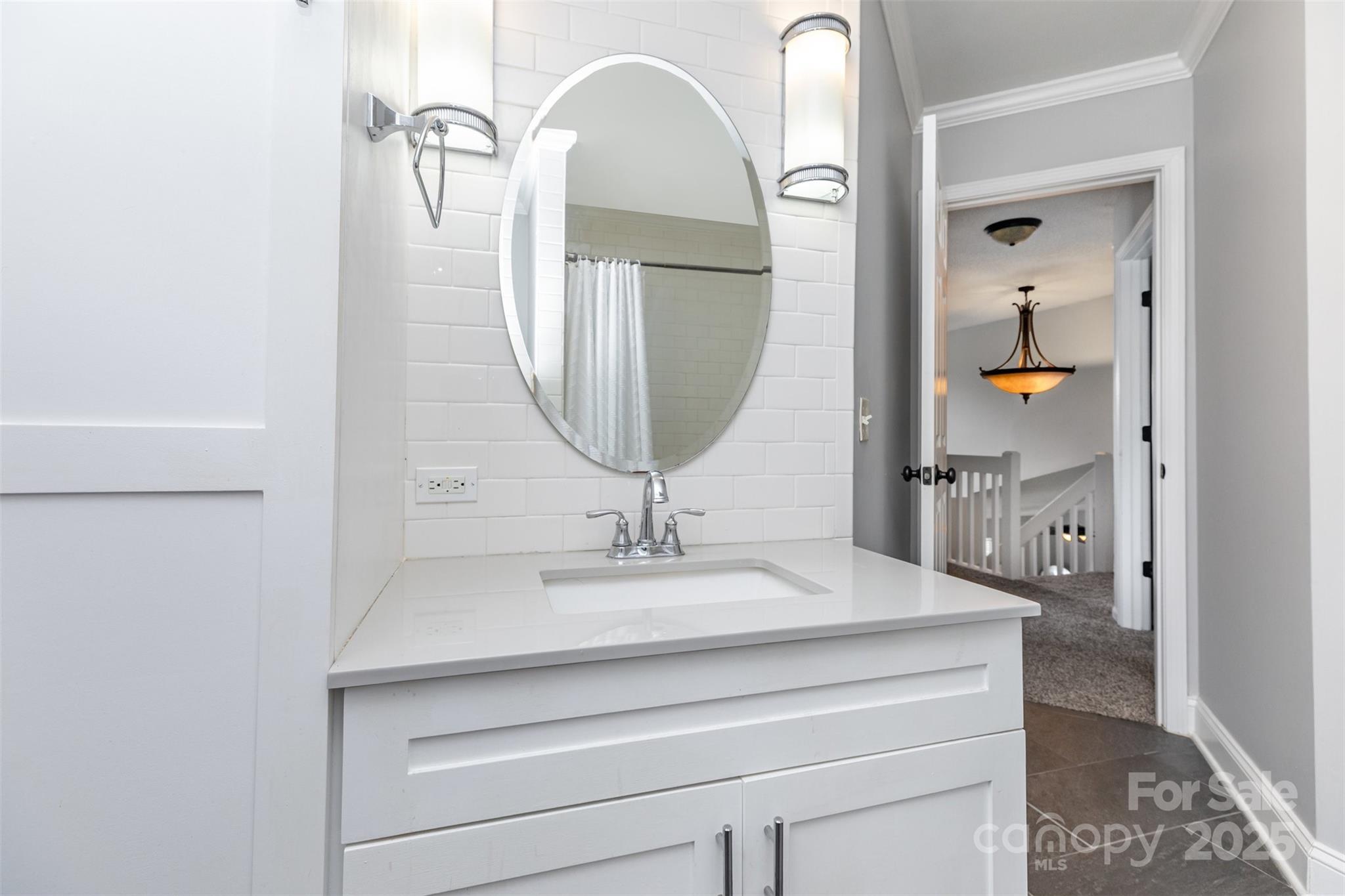 9101 Merlot Lane Property Photo 22