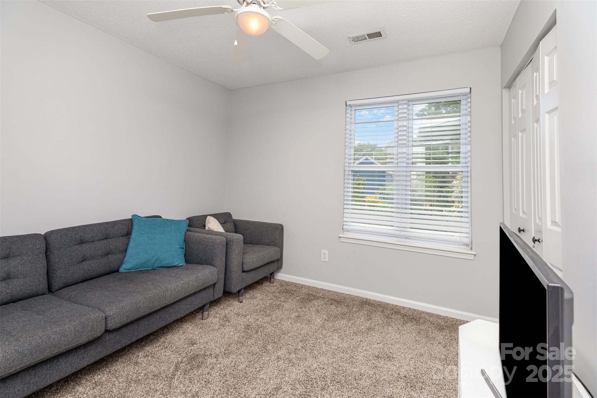 9101 Merlot Lane Property Photo 23