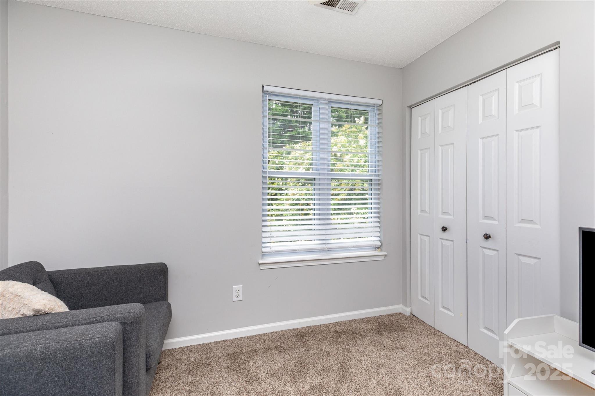 9101 Merlot Lane Property Photo 24