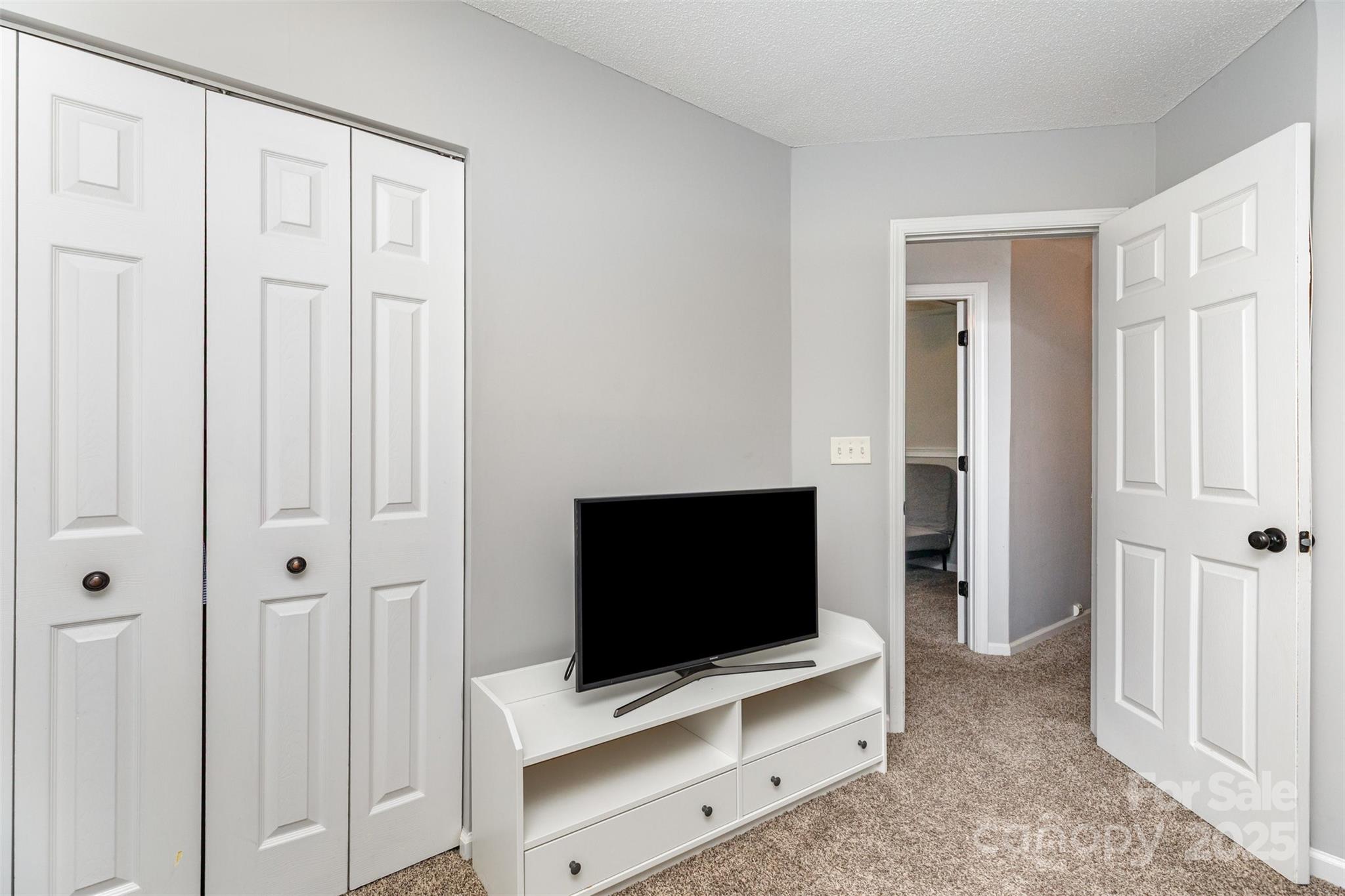 9101 Merlot Lane Property Photo 25