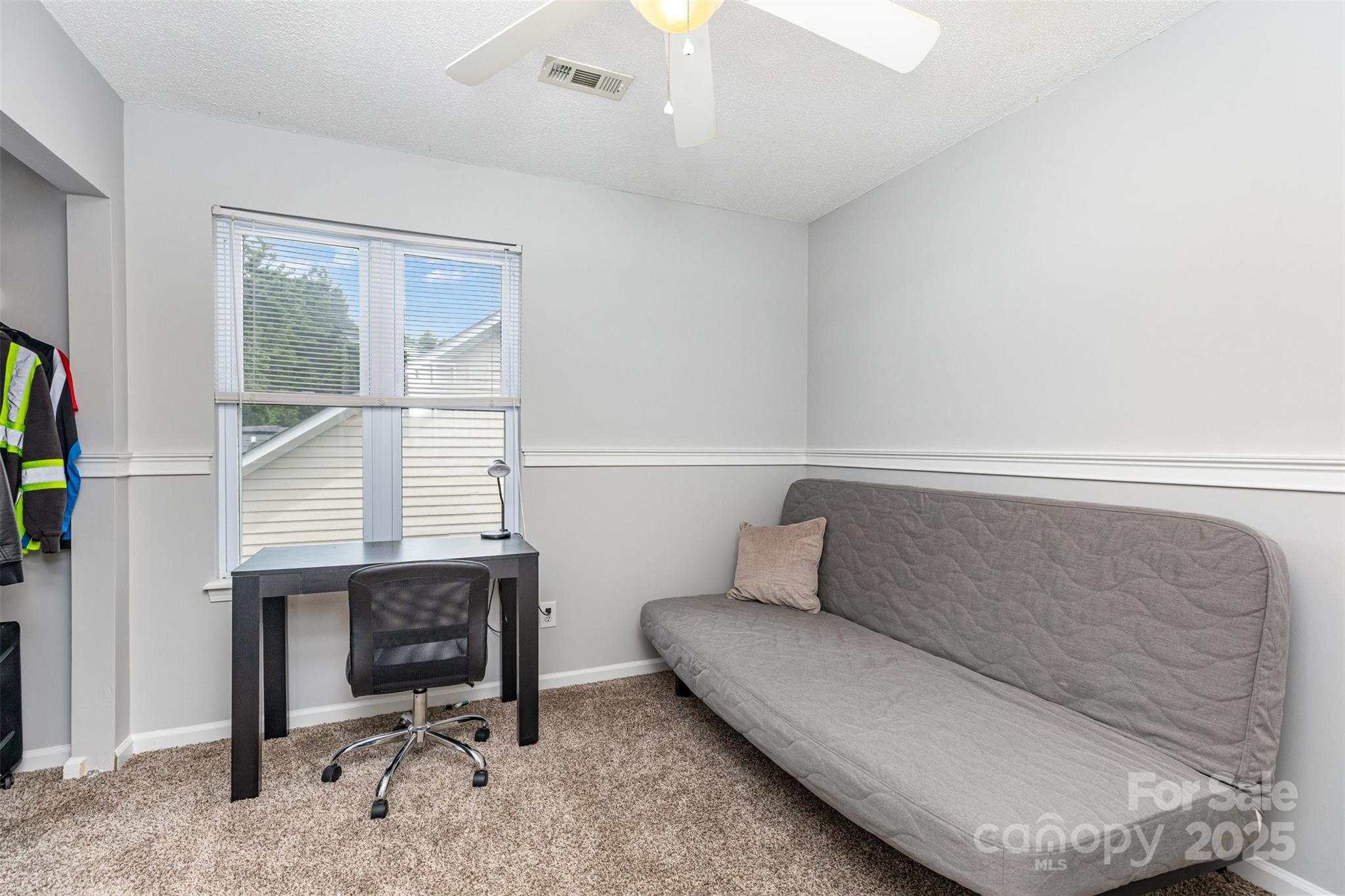 9101 Merlot Lane Property Photo 26