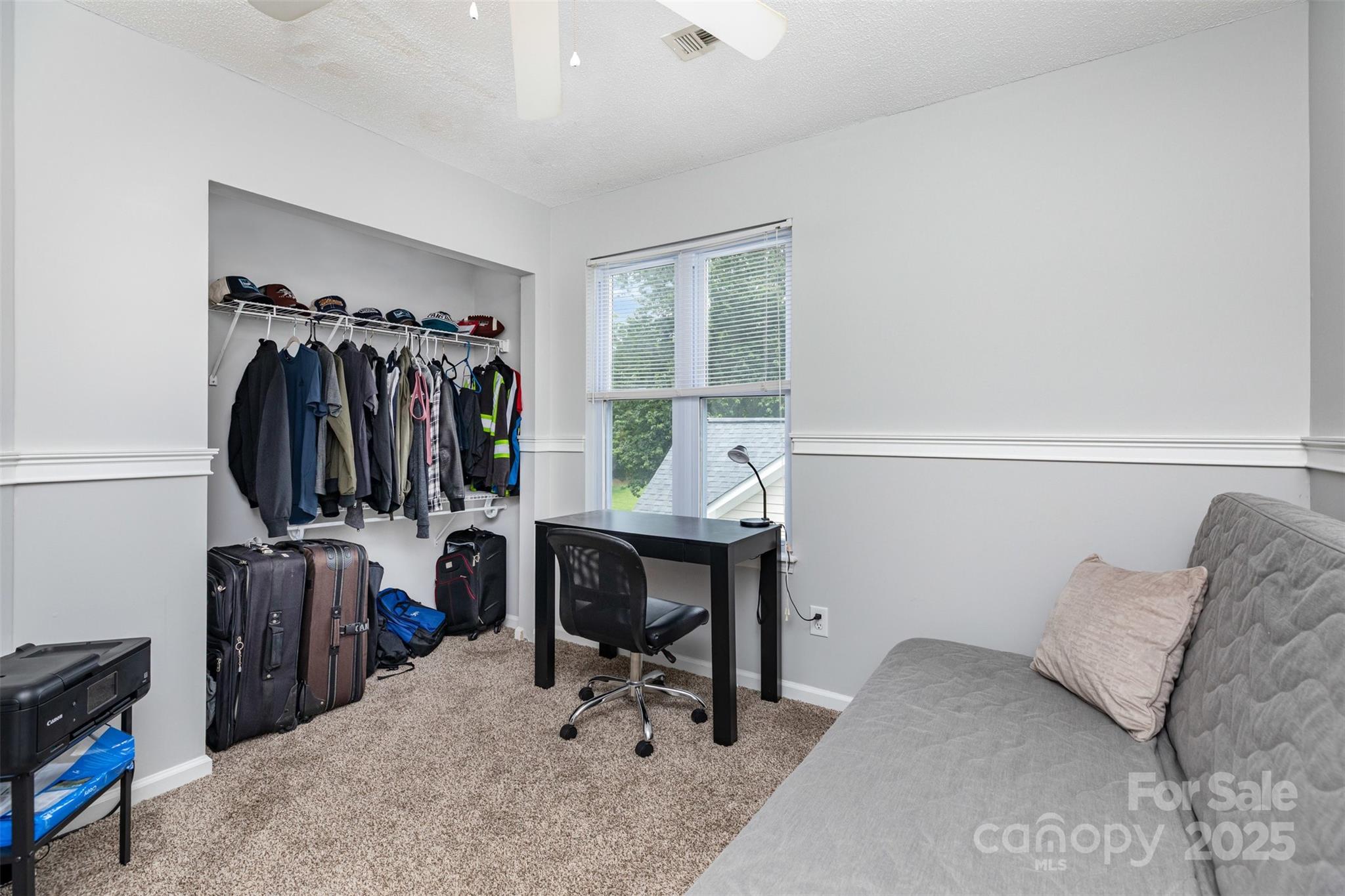 9101 Merlot Lane Property Photo 27