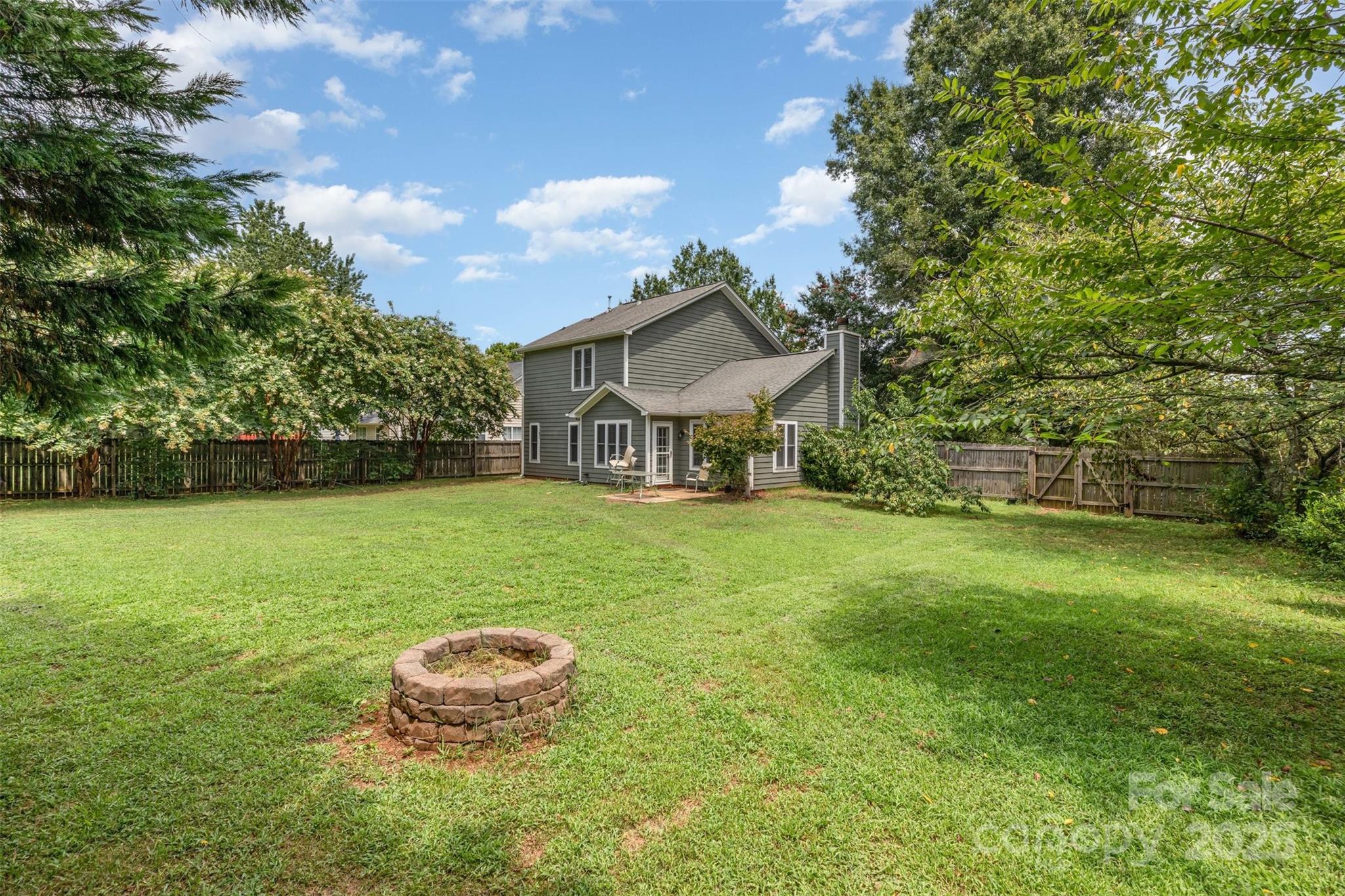 9101 Merlot Lane Property Photo 28