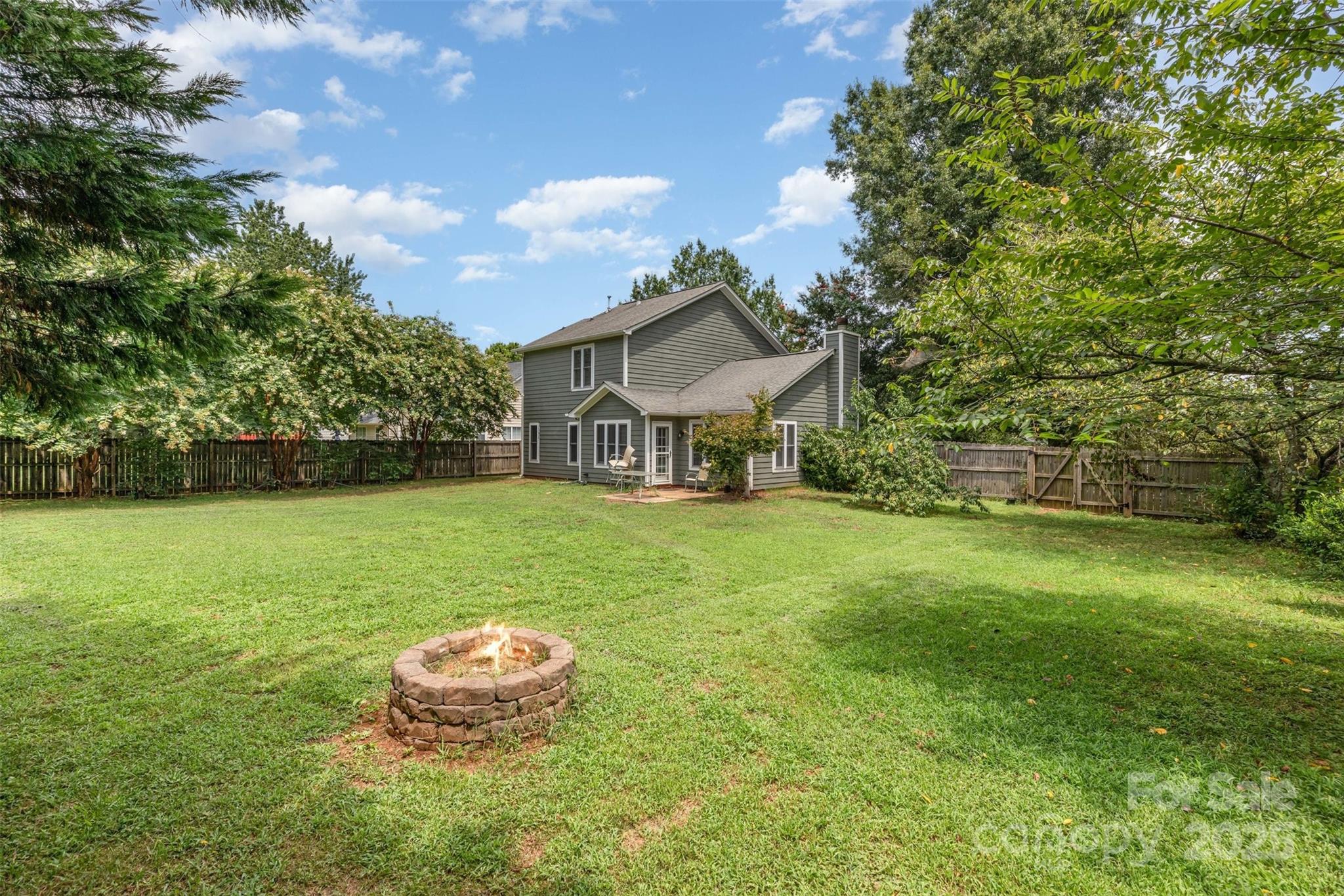 9101 Merlot Lane Property Photo 29