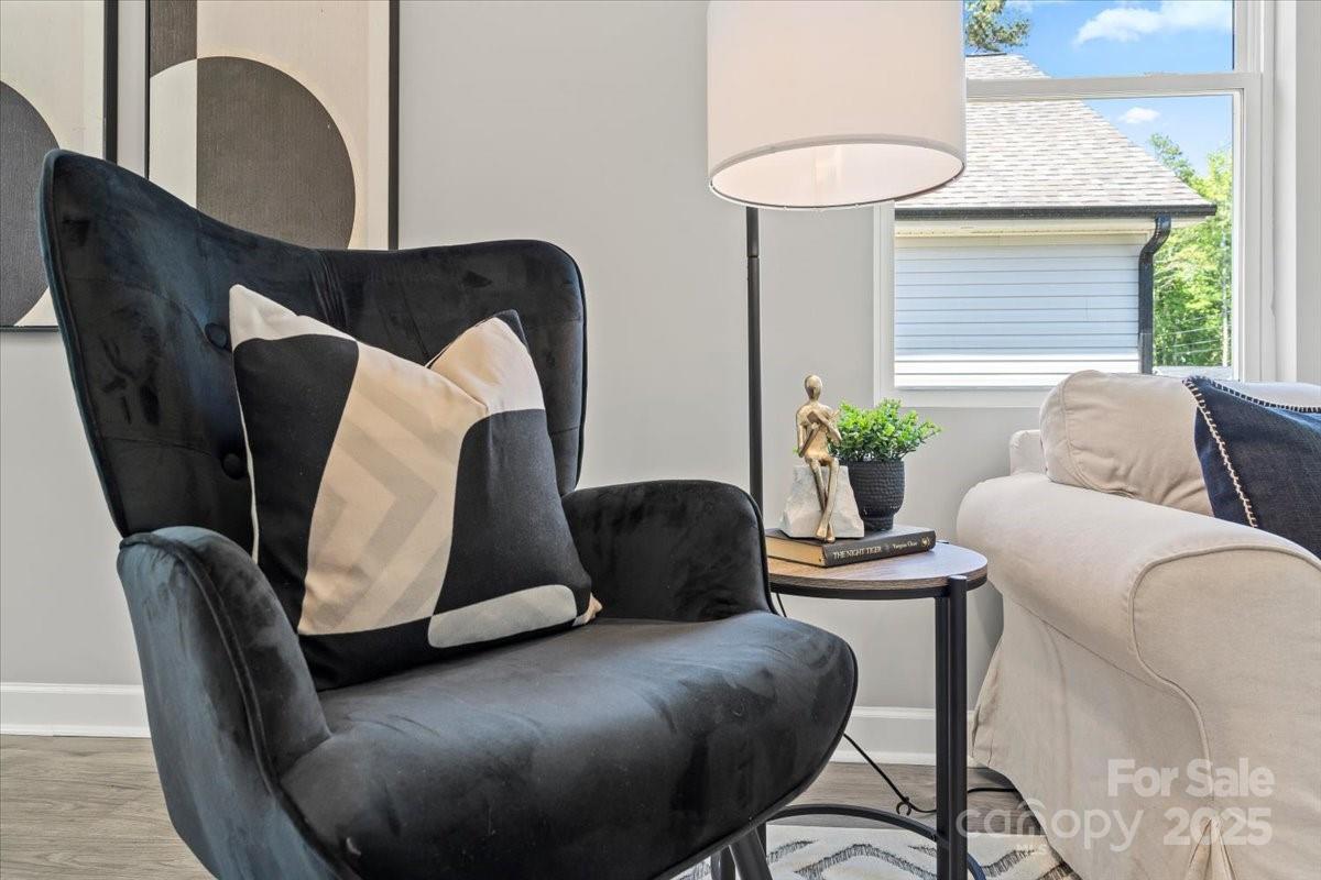 504 Fayetteville Avenue Property Photo 9