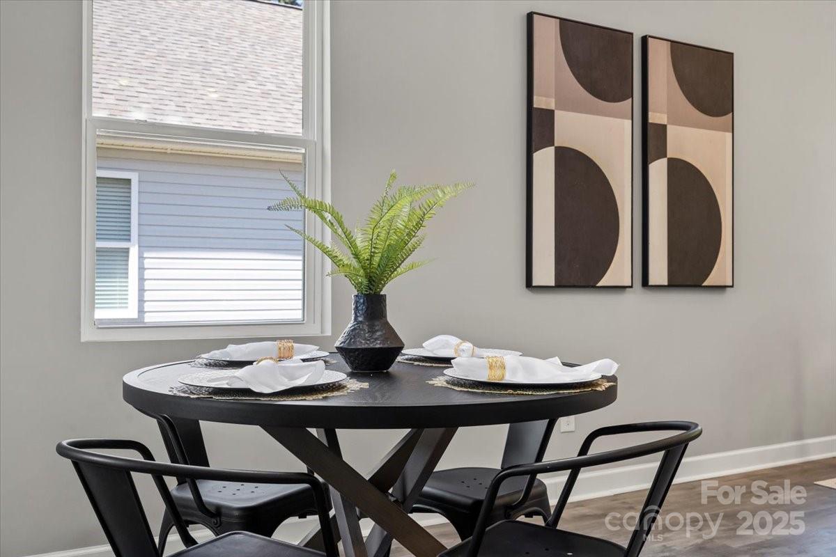 504 Fayetteville Avenue Property Photo 16