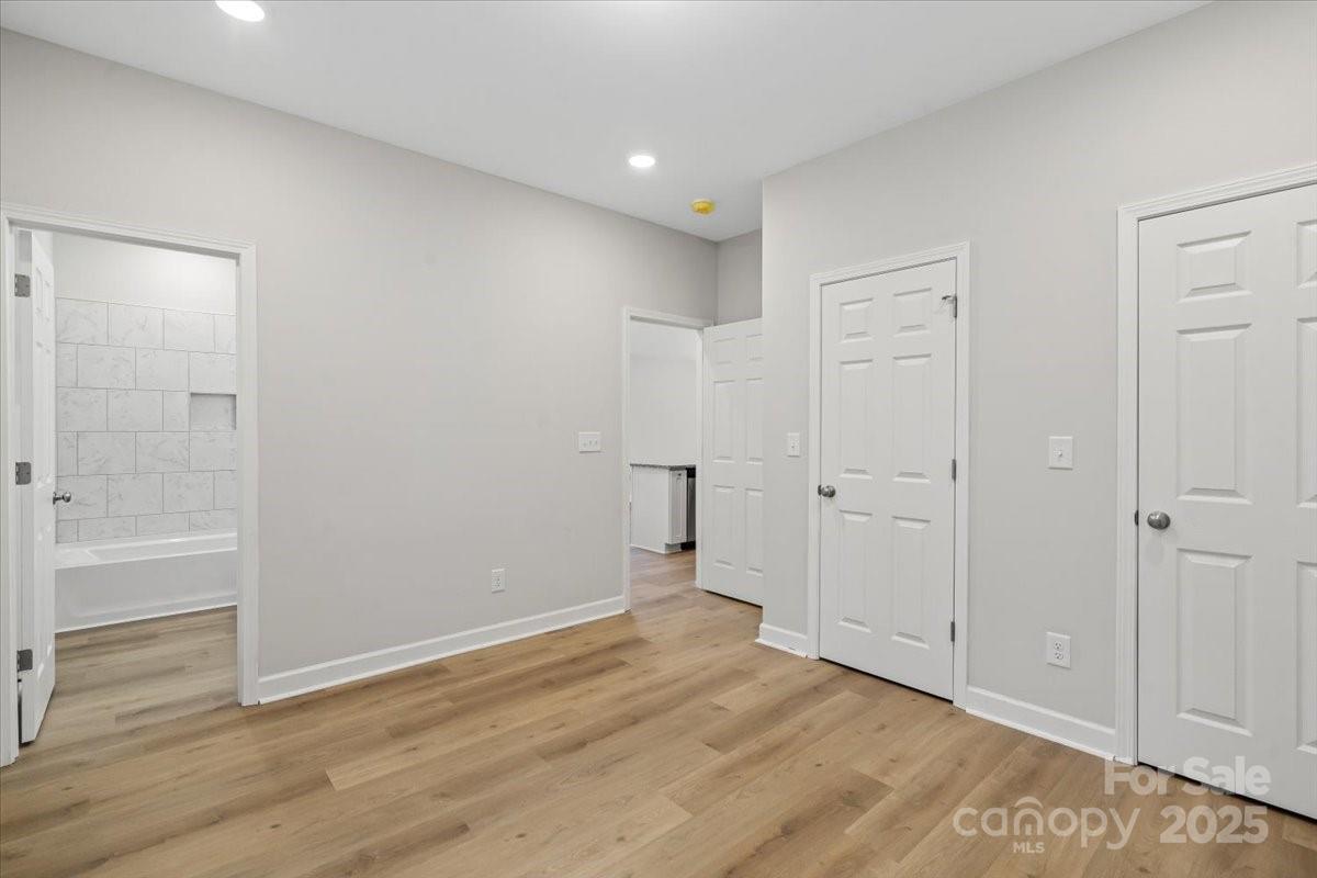 504 Fayetteville Avenue Property Photo 20