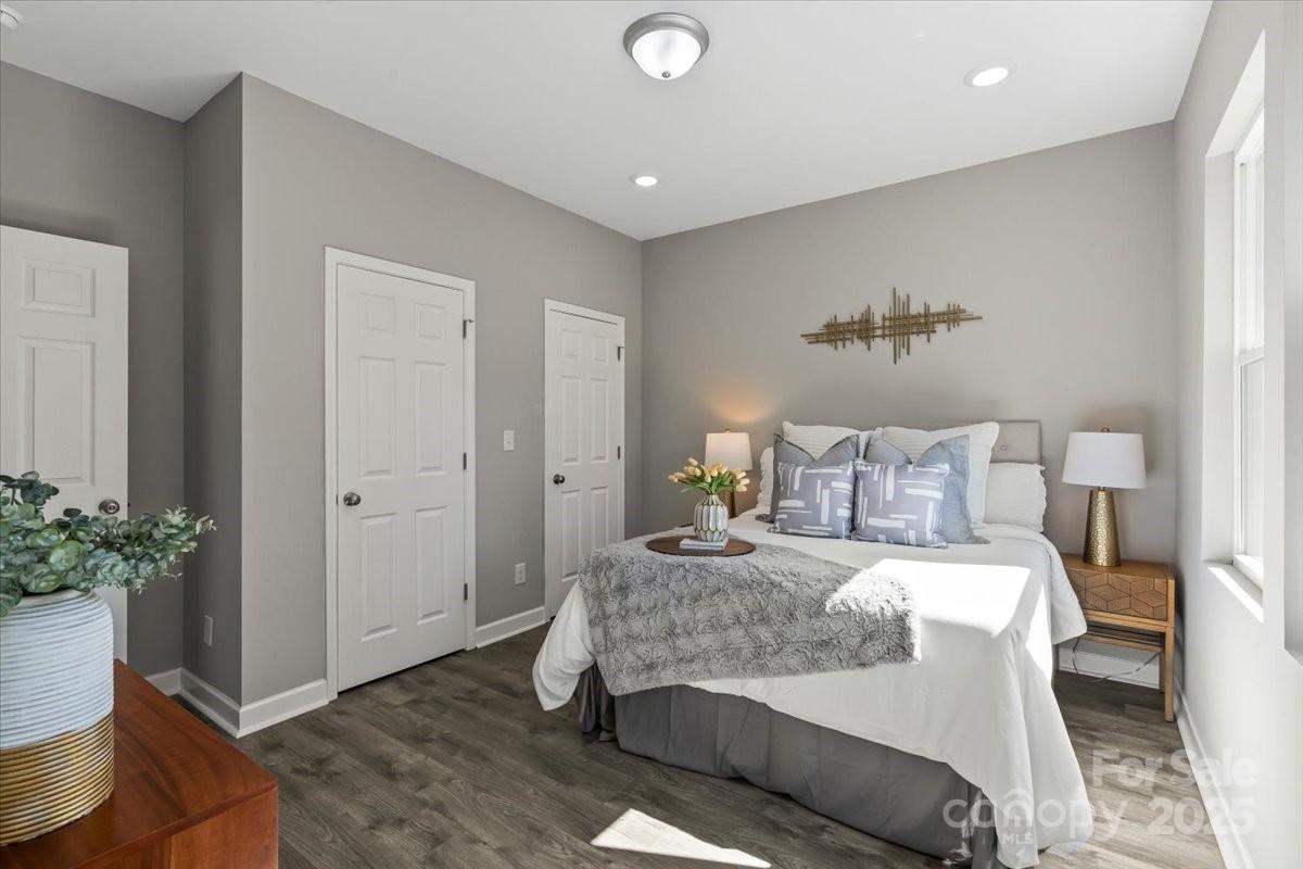 504 Fayetteville Avenue Property Photo 21