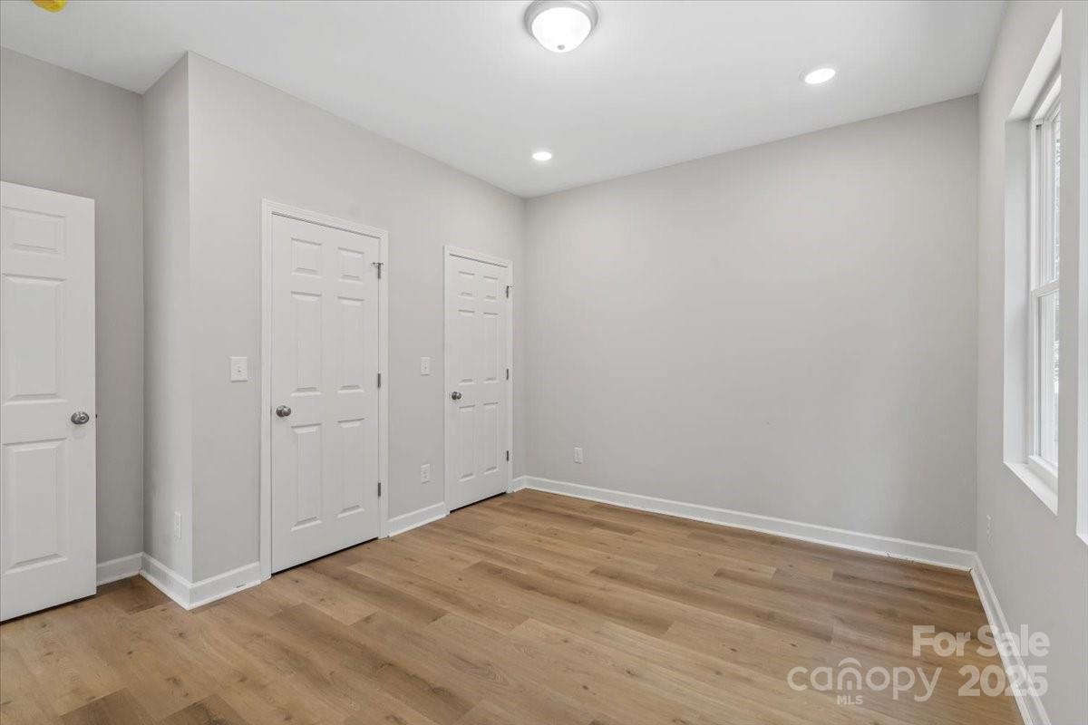 504 Fayetteville Avenue Property Photo 22