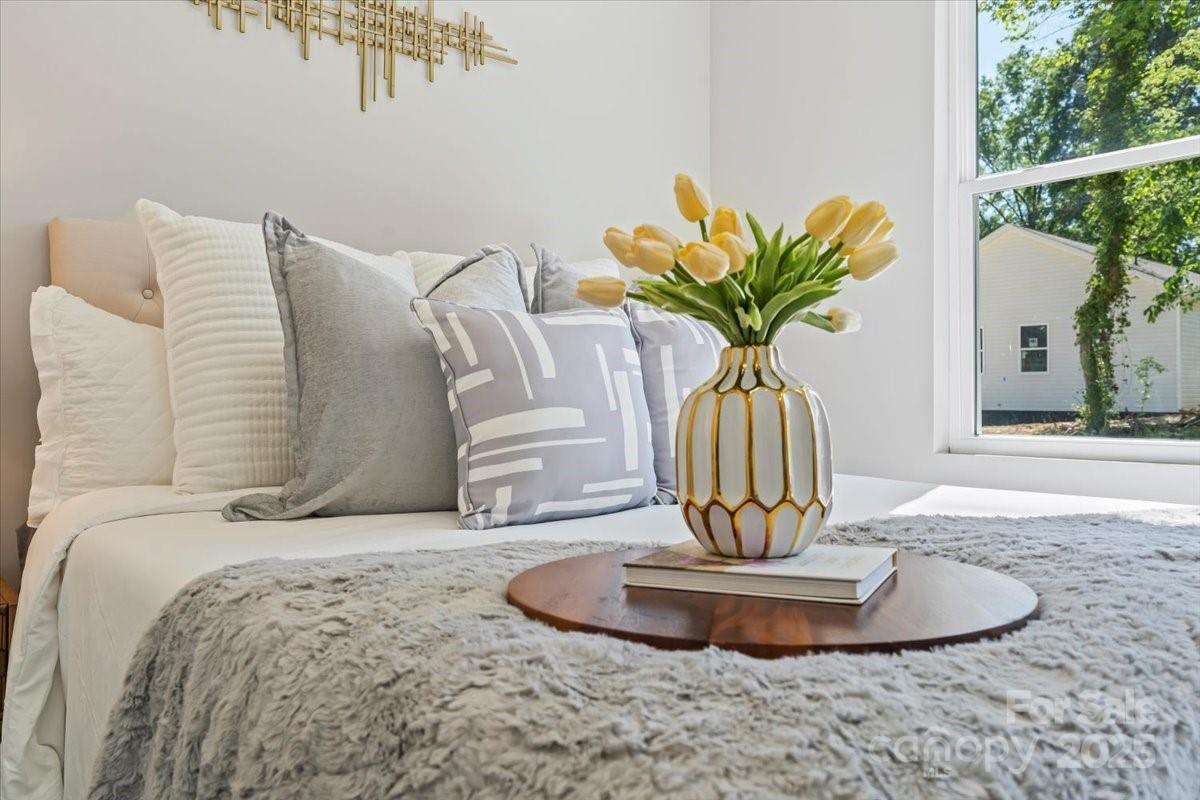 504 Fayetteville Avenue Property Photo 25